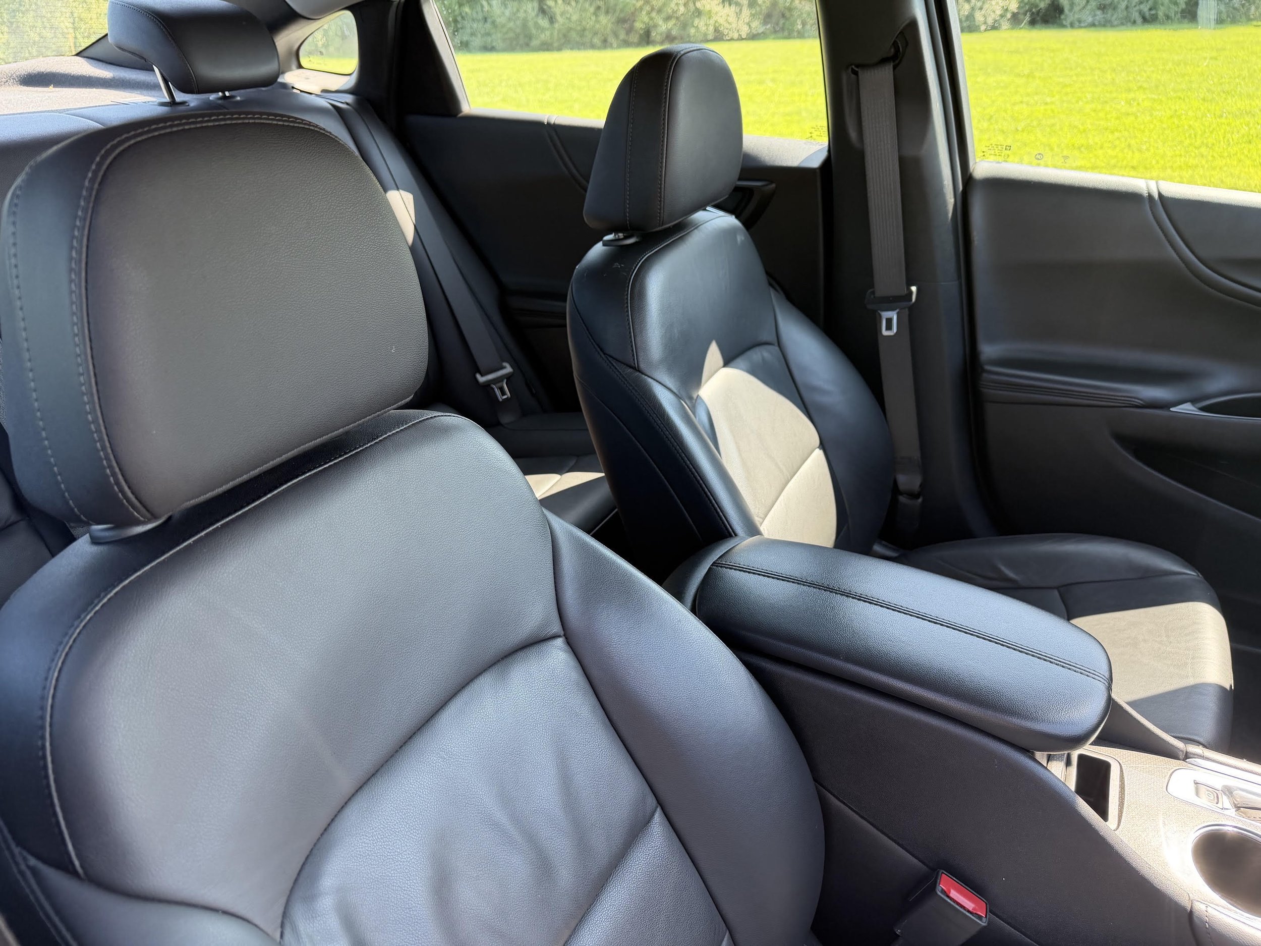 2022 chevy malibu 8.jpg