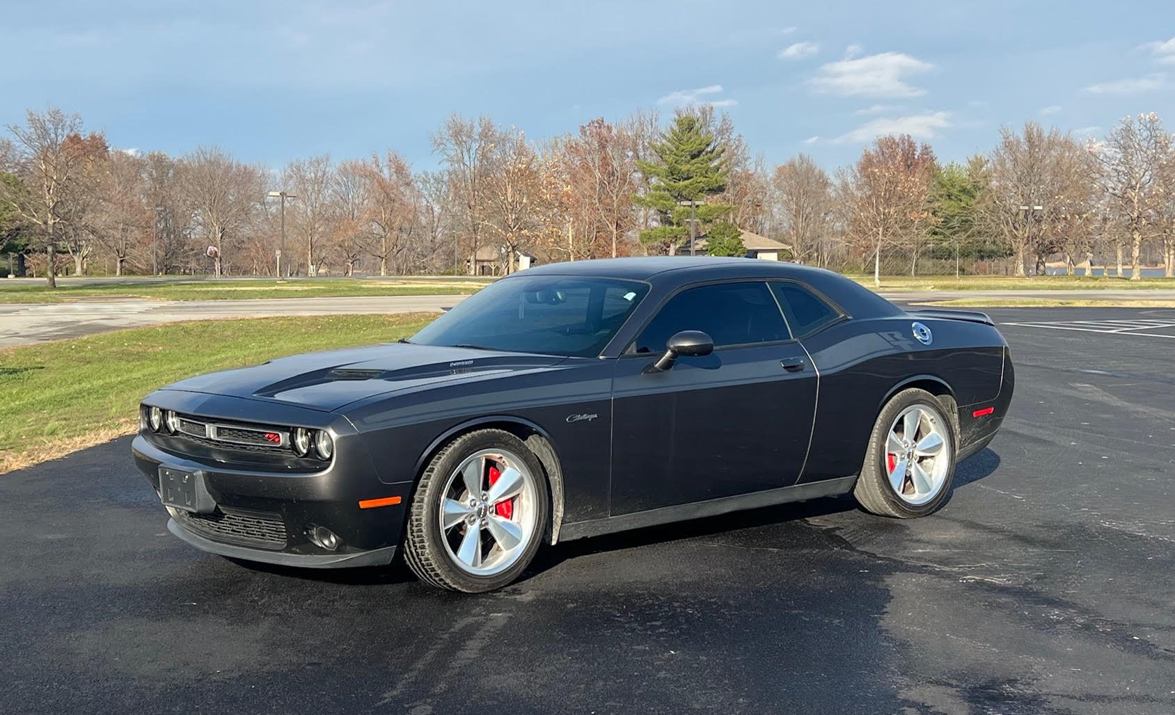 2015 Dodge Challenger 4.jpg