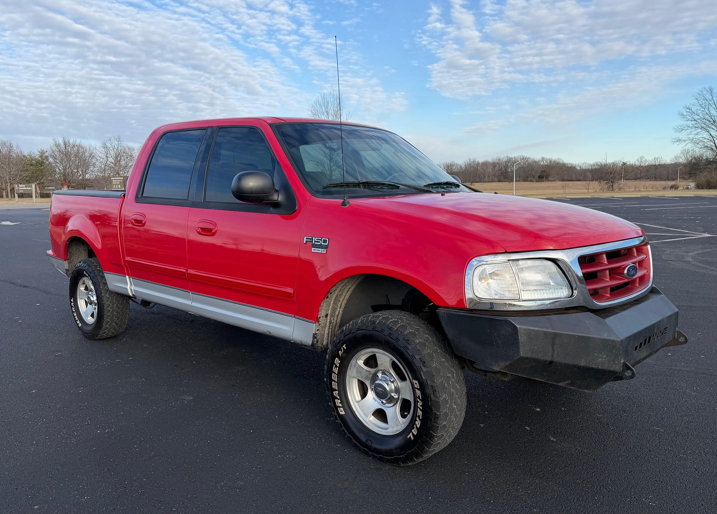 2003 Ford F150 red 2.jpg