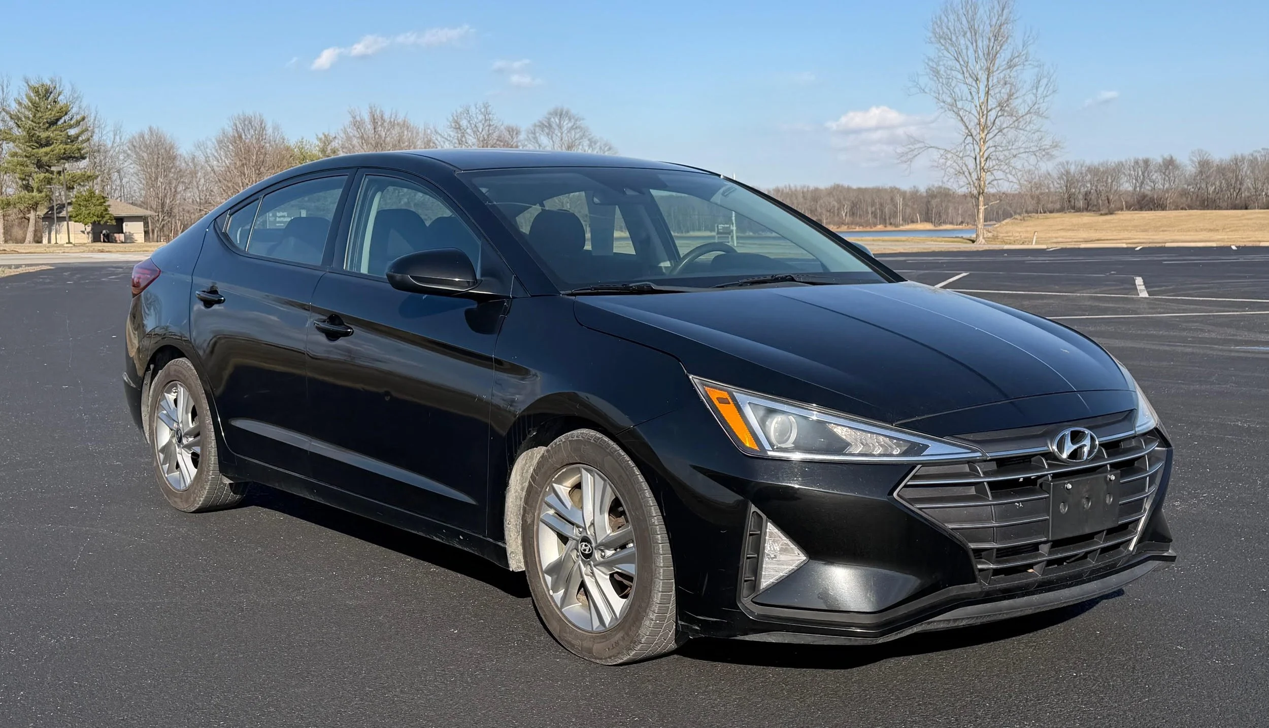 2019 hyundai sonata 2.jpg