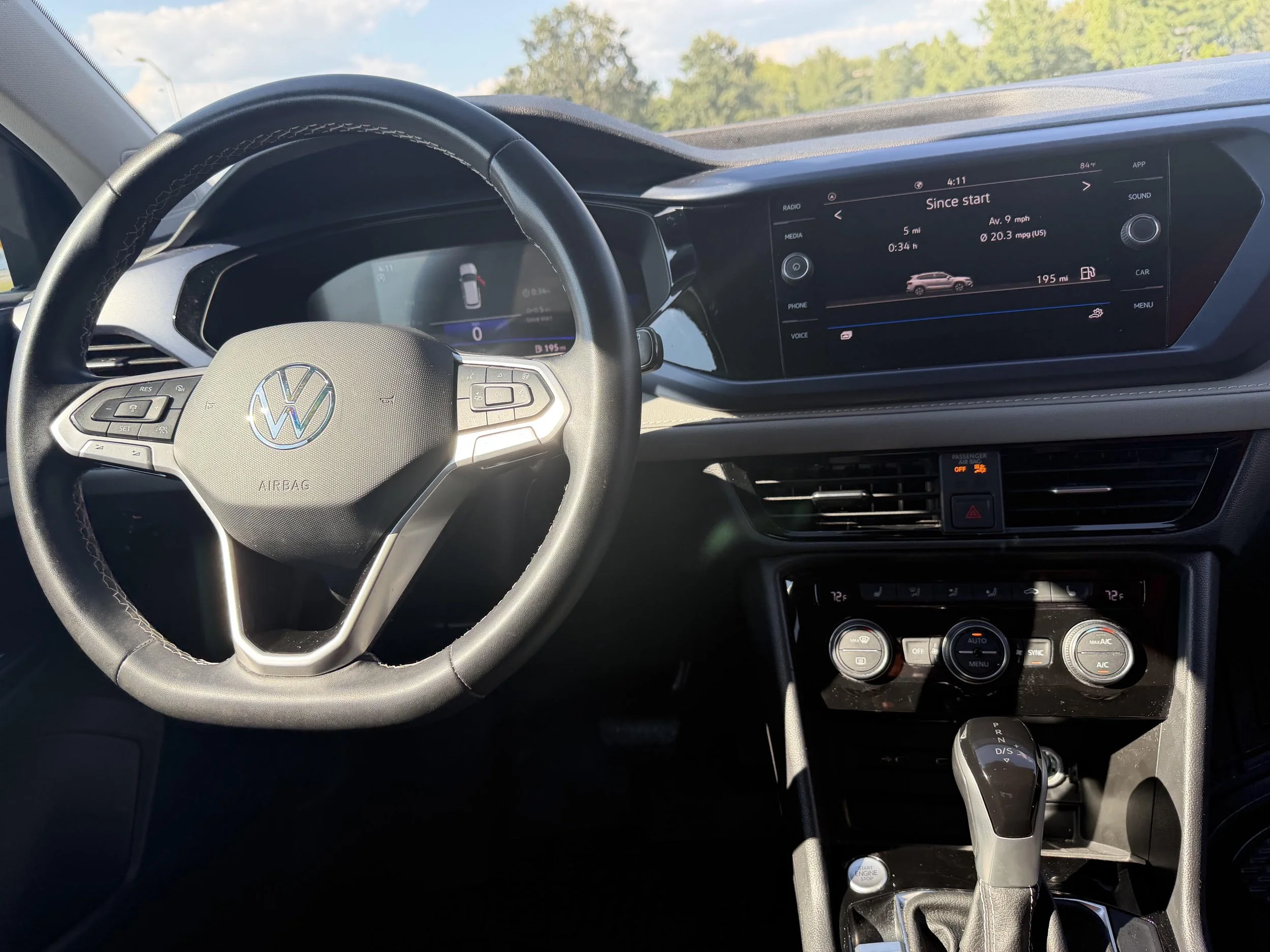 2024 Volkswagen Taos 7.jpg