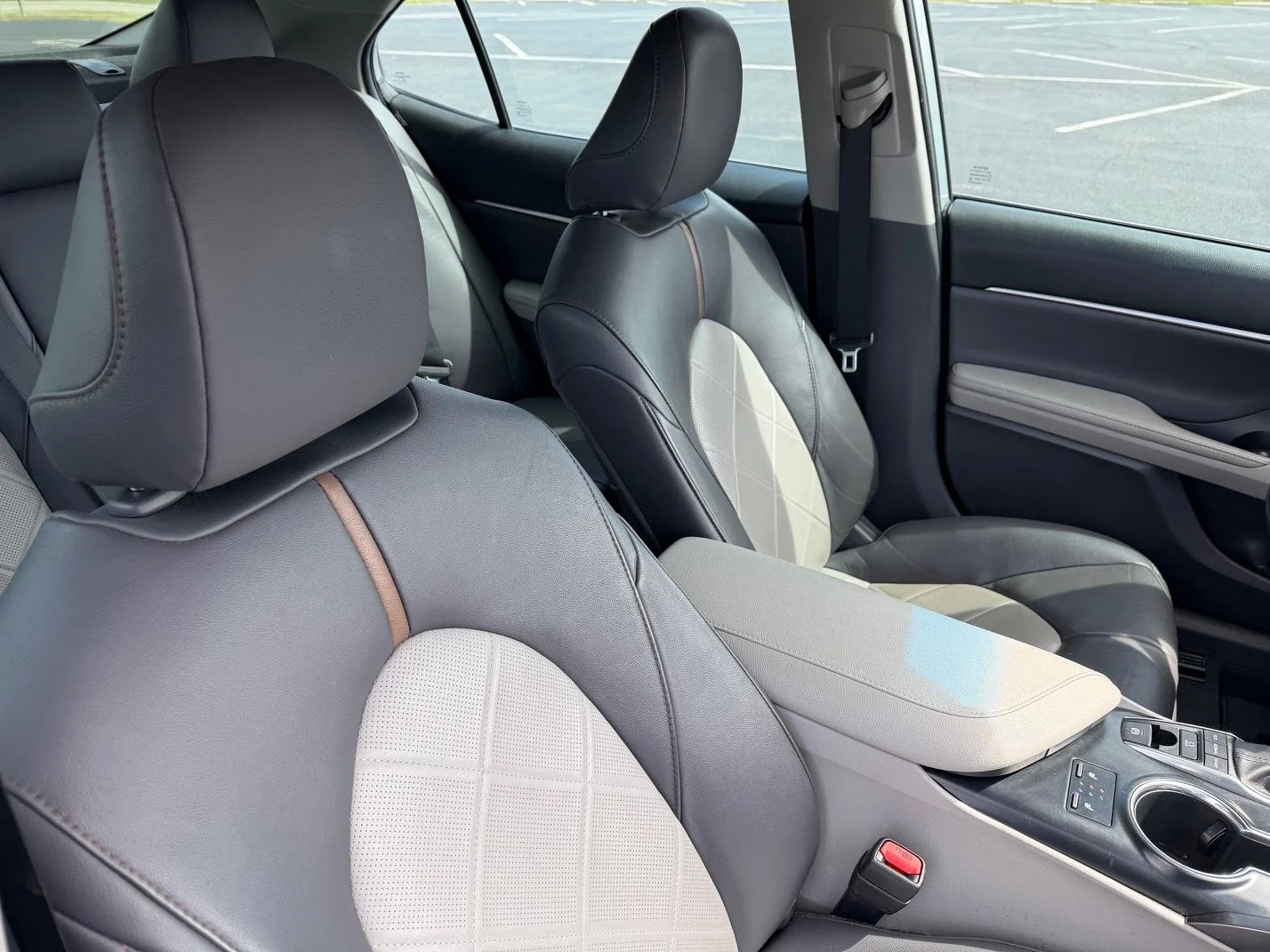 2019 toyota camry 7.jpg