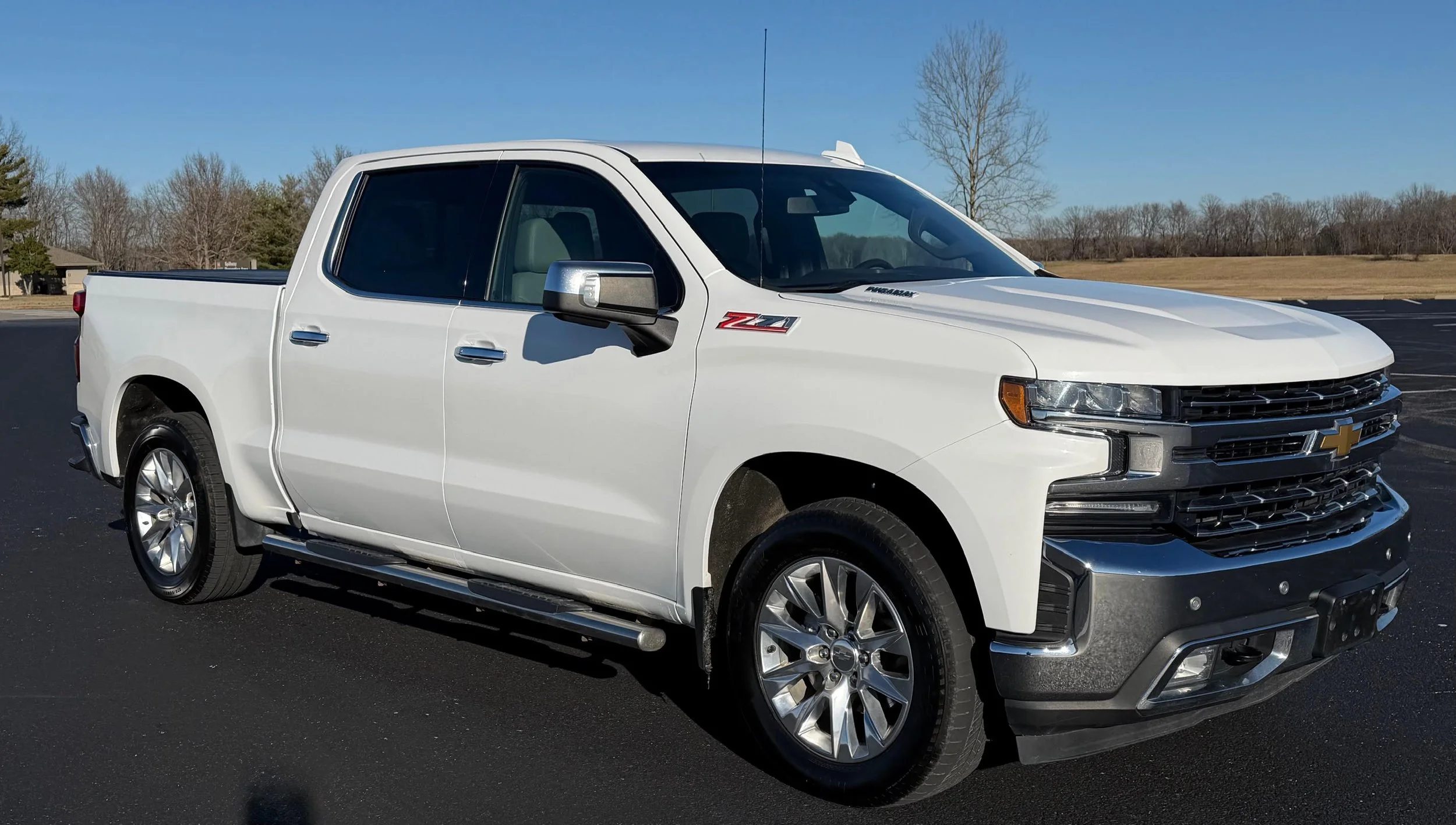 2021 chevy silverado diesel 2.jpg