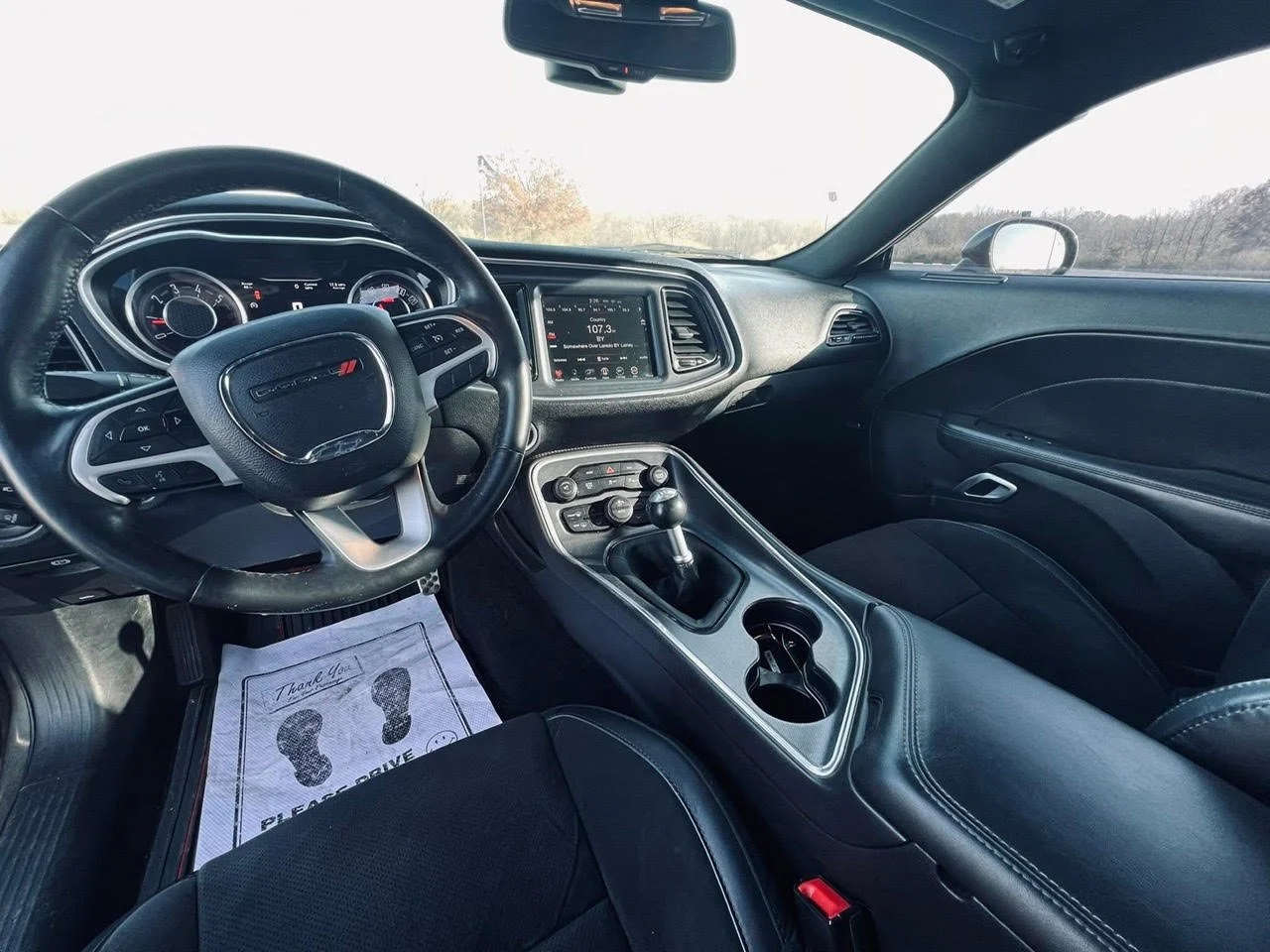 2015 Dodge Challenger 5.jpg