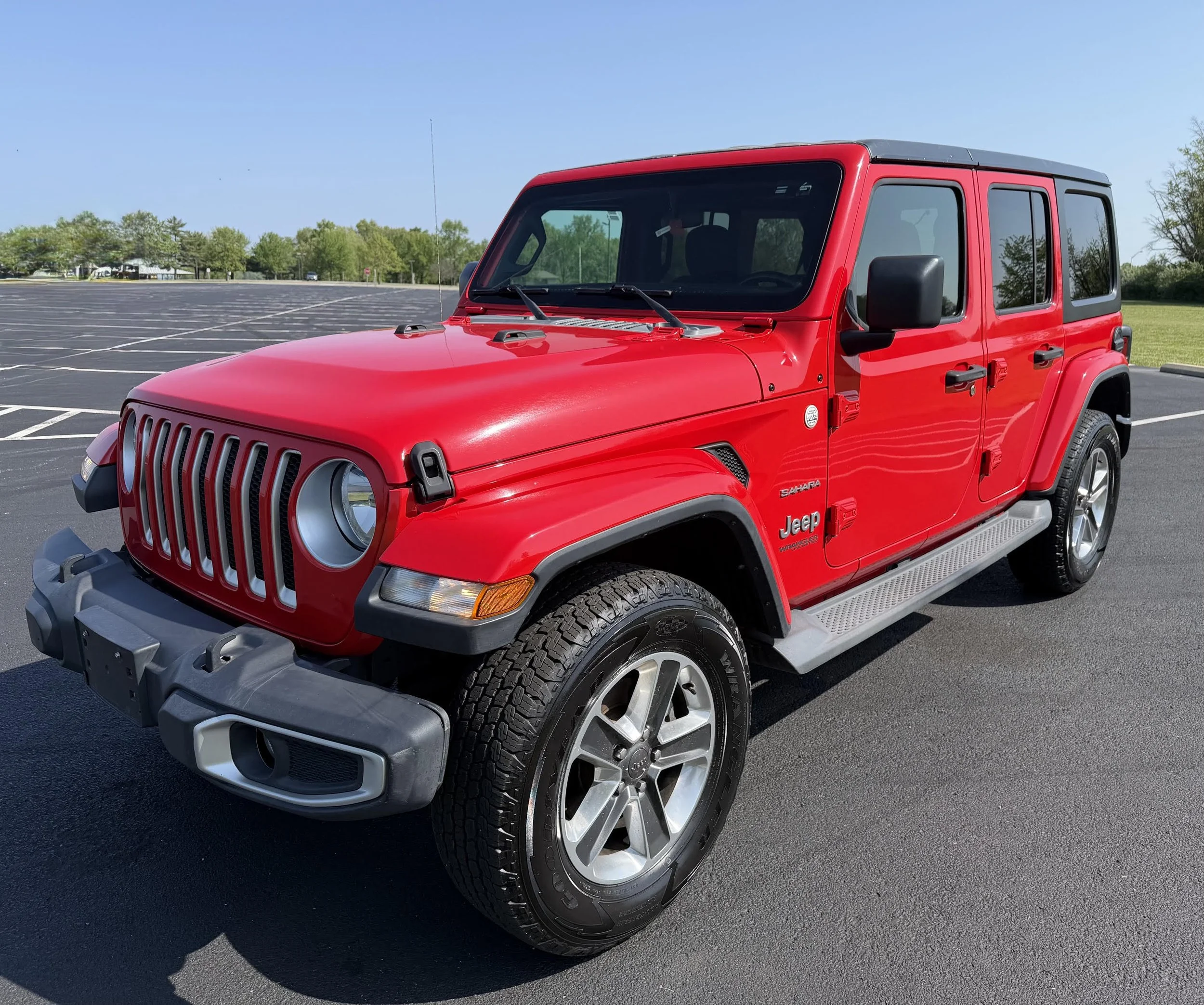 2019 Jeep wrangler red 5.jpg