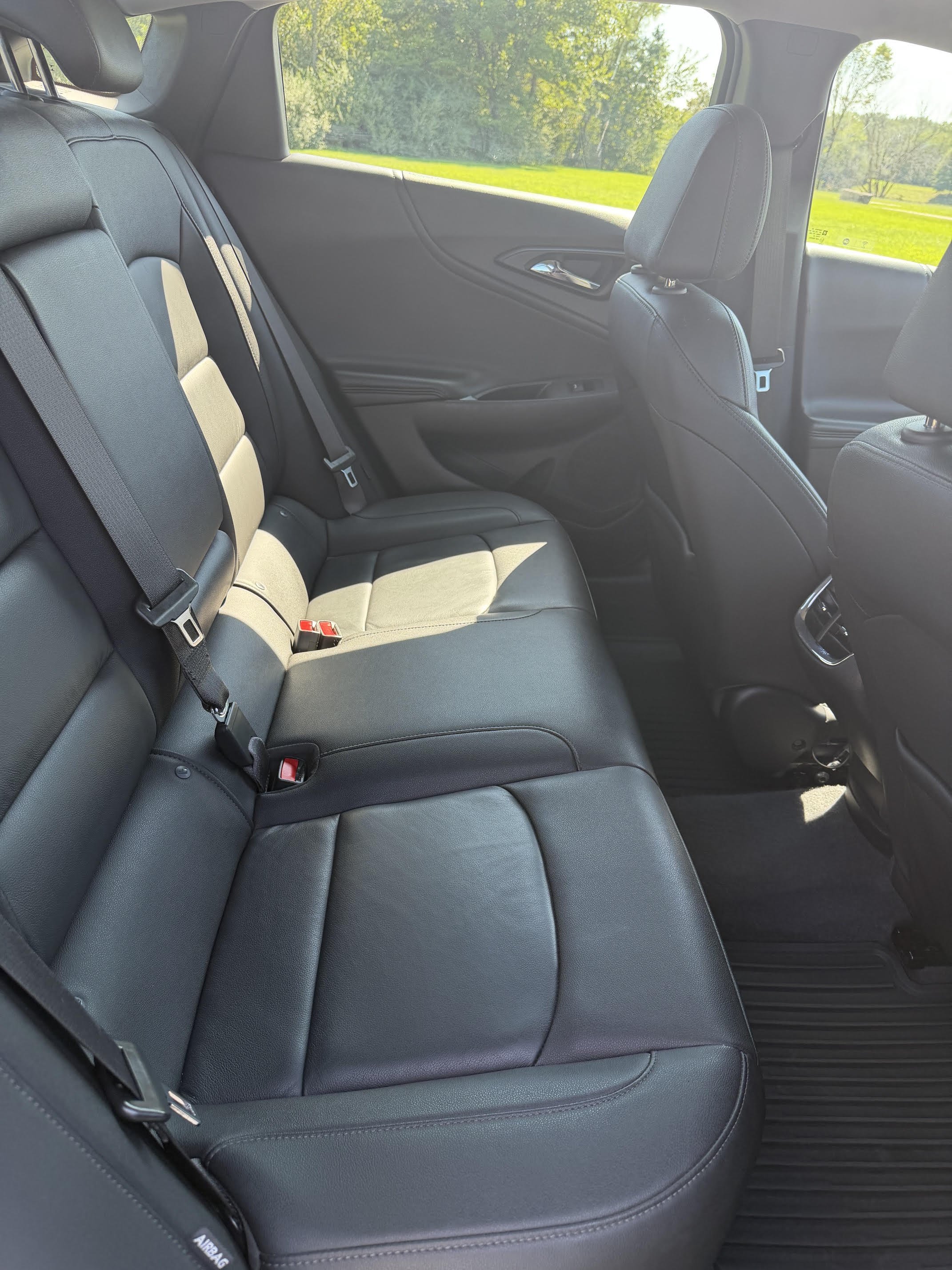 2022 chevy malibu 7.jpg