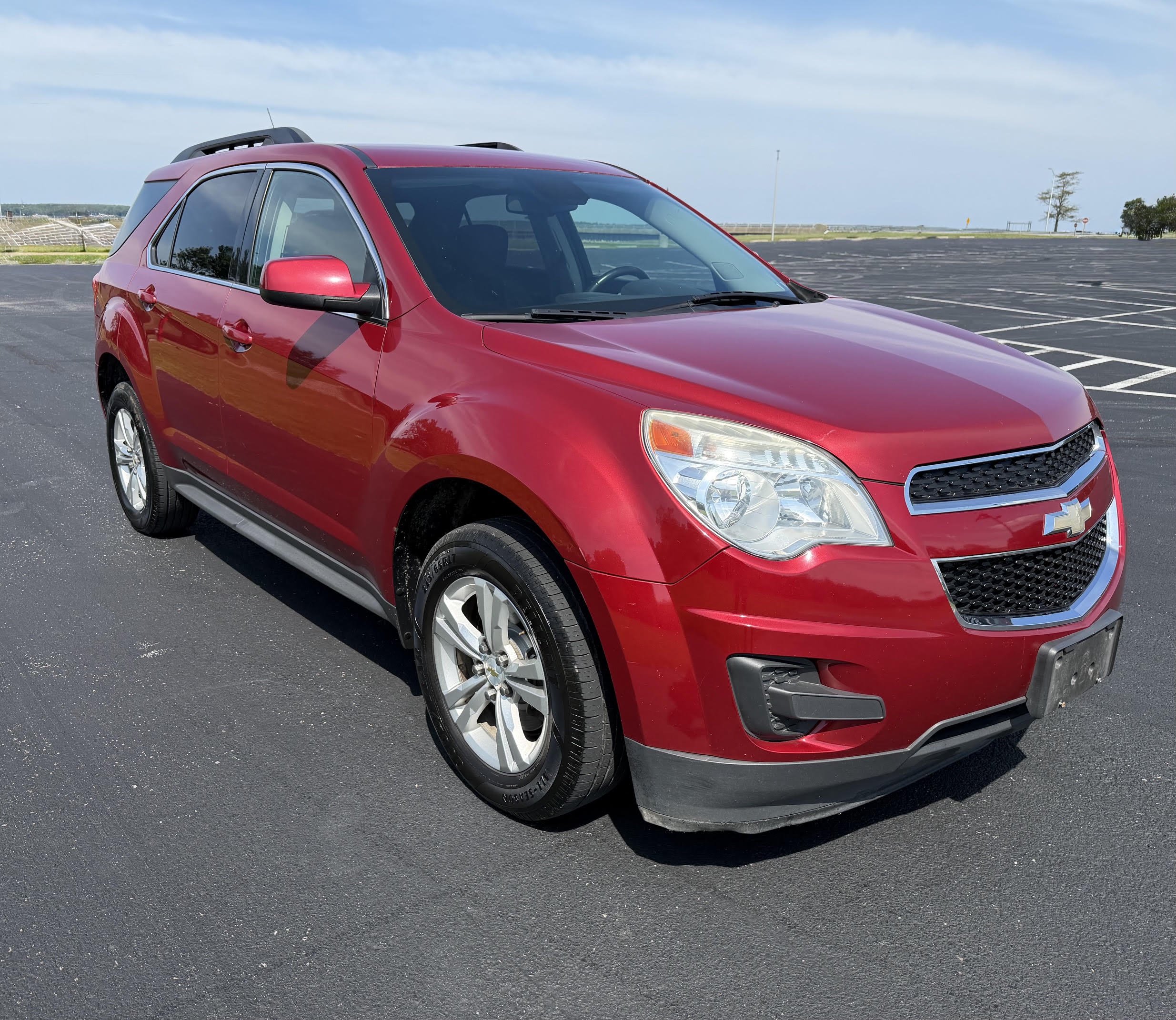 2012 Chevrolet Equinox 2.jpg