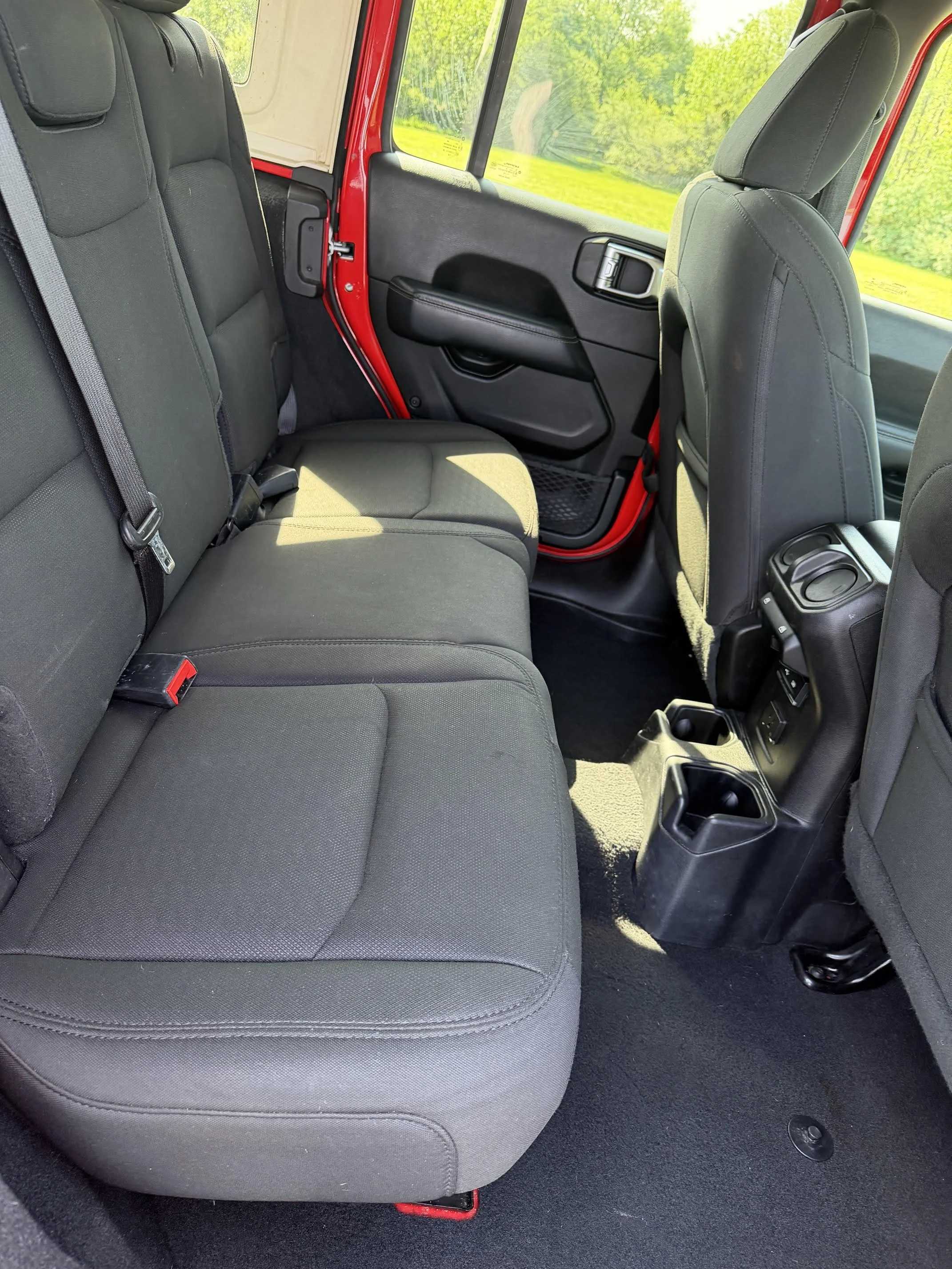 2019 Jeep wrangler red 7.jpg