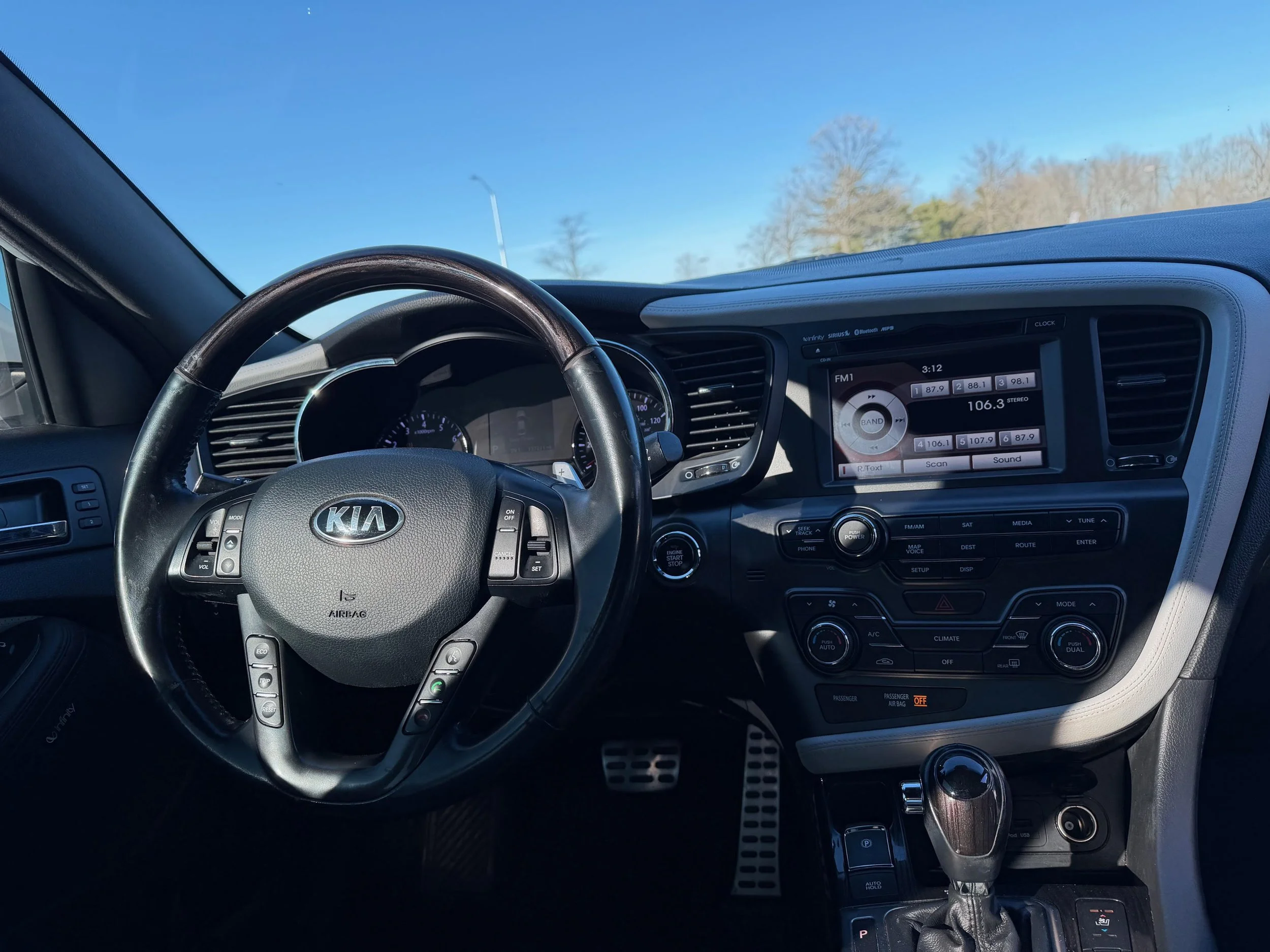 2013 kia optima 7.jpg