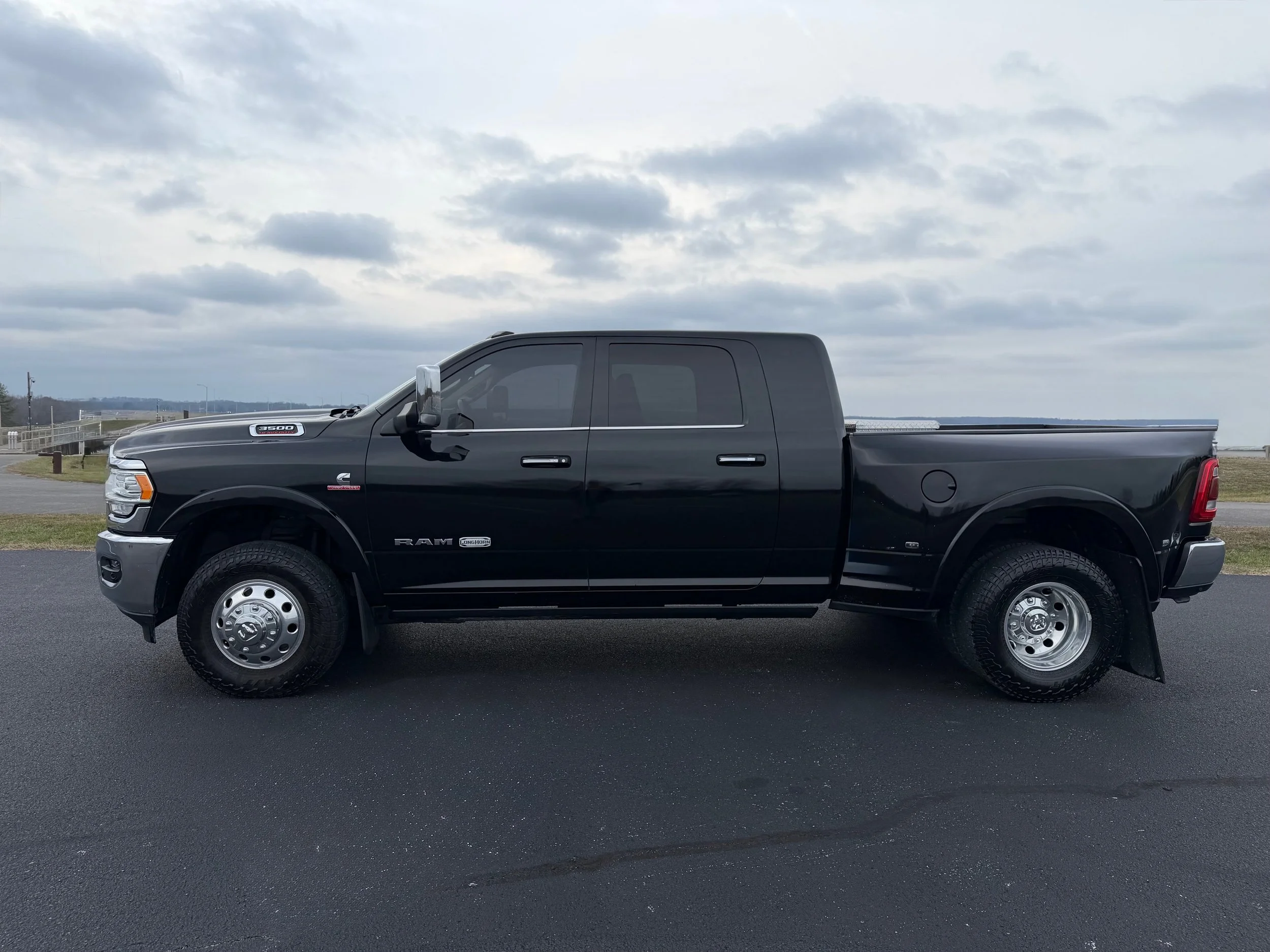 2022 Ram 3500 2.jpeg
