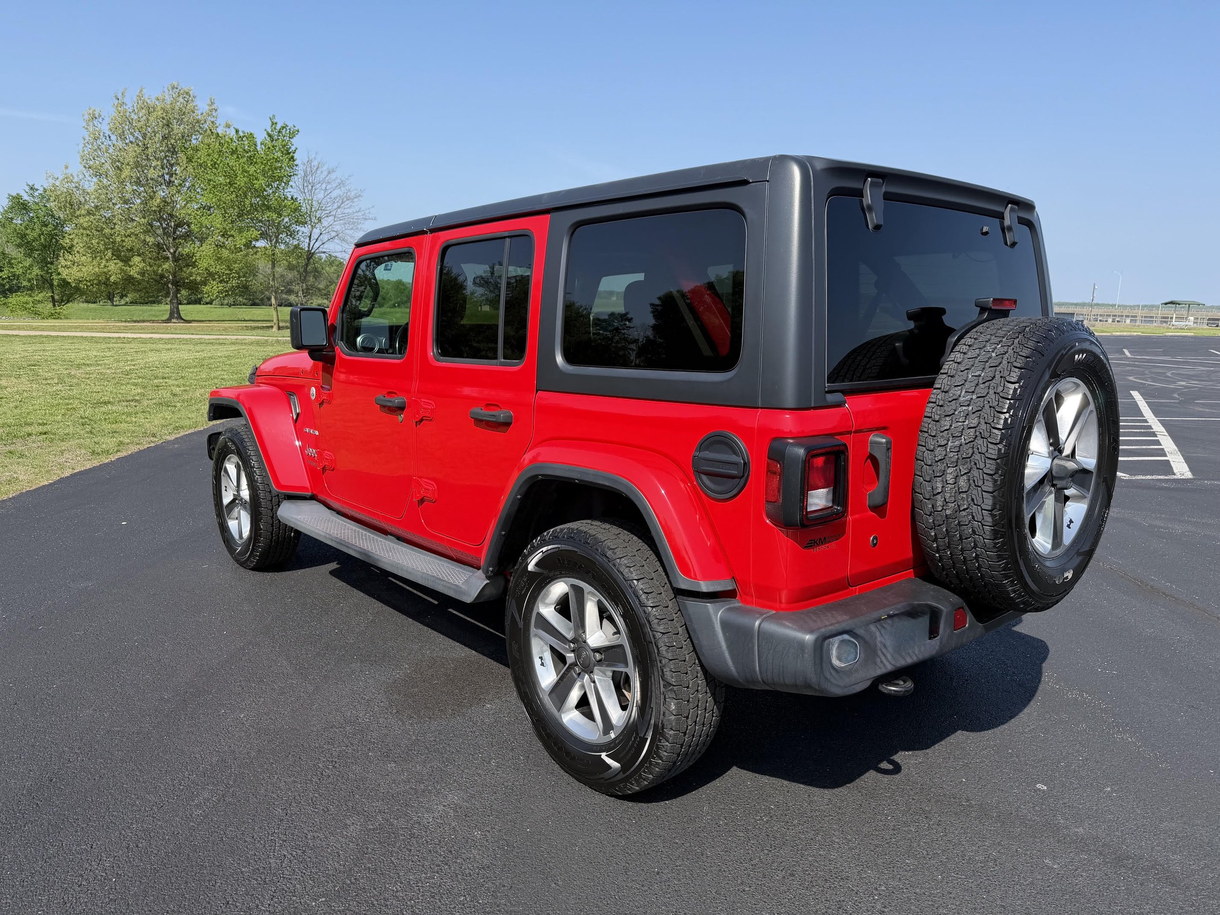 2019 Jeep wrangler red 6.jpg
