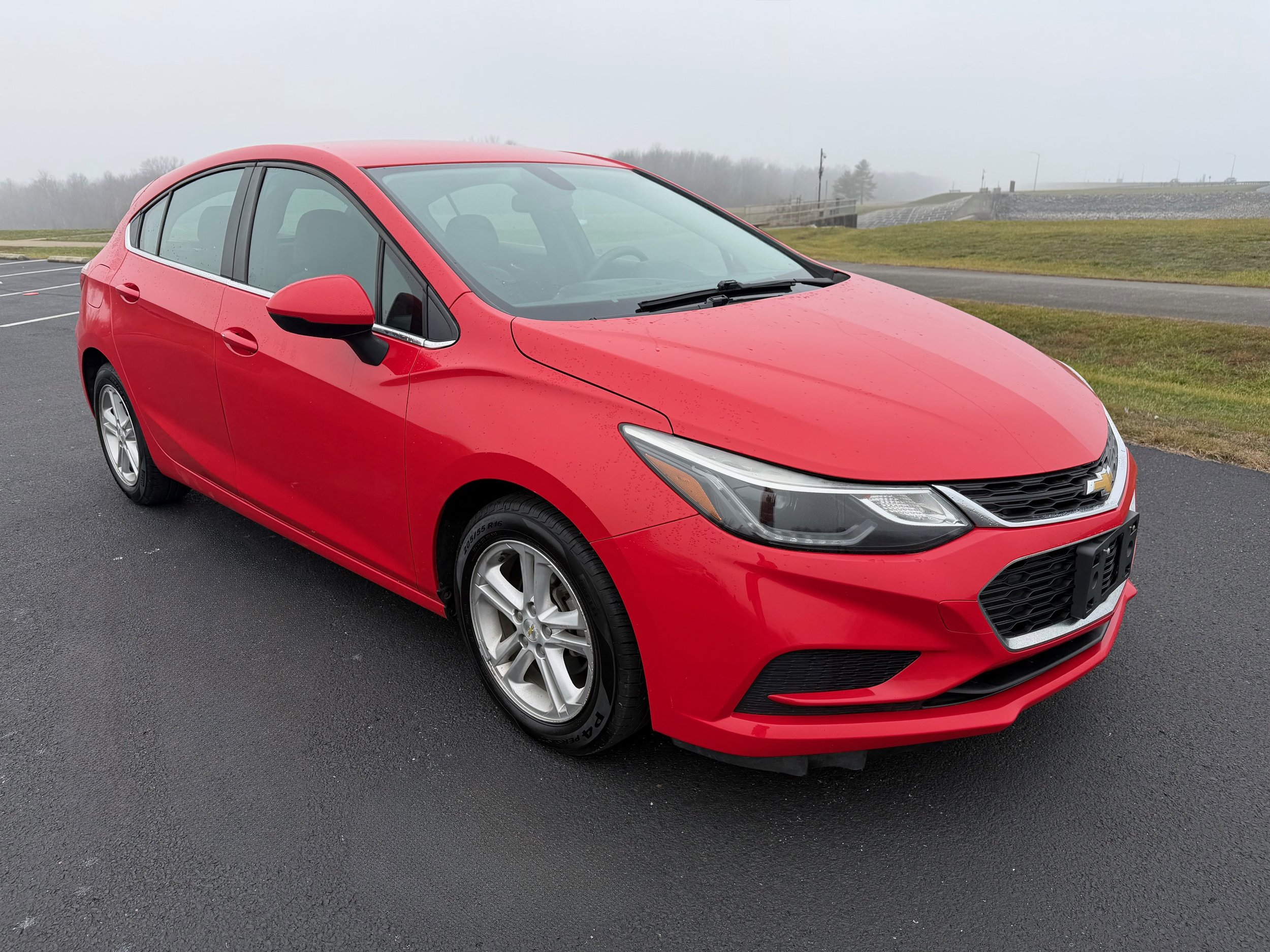 2017 chevy cruze red 10.jpeg