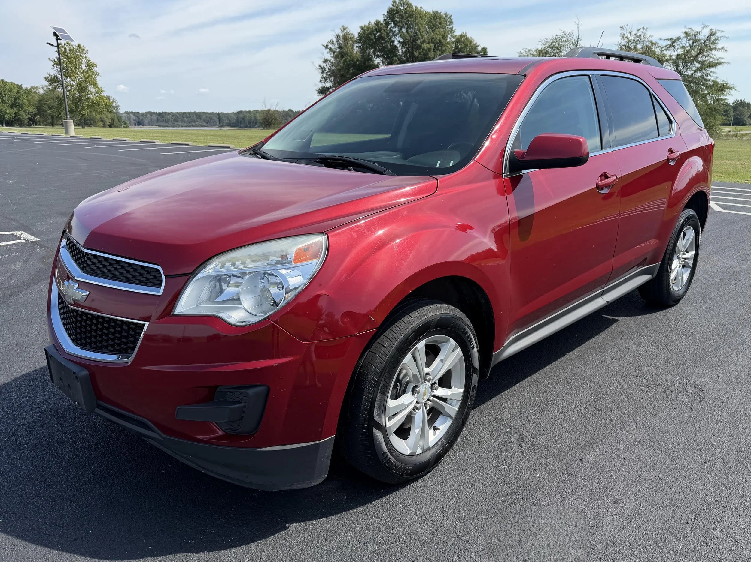 2012 Chevrolet Equinox 5.jpg