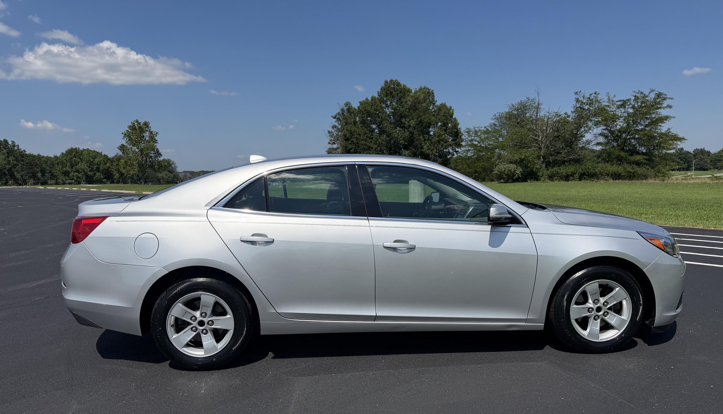 2014 chevy Malibu.jpg