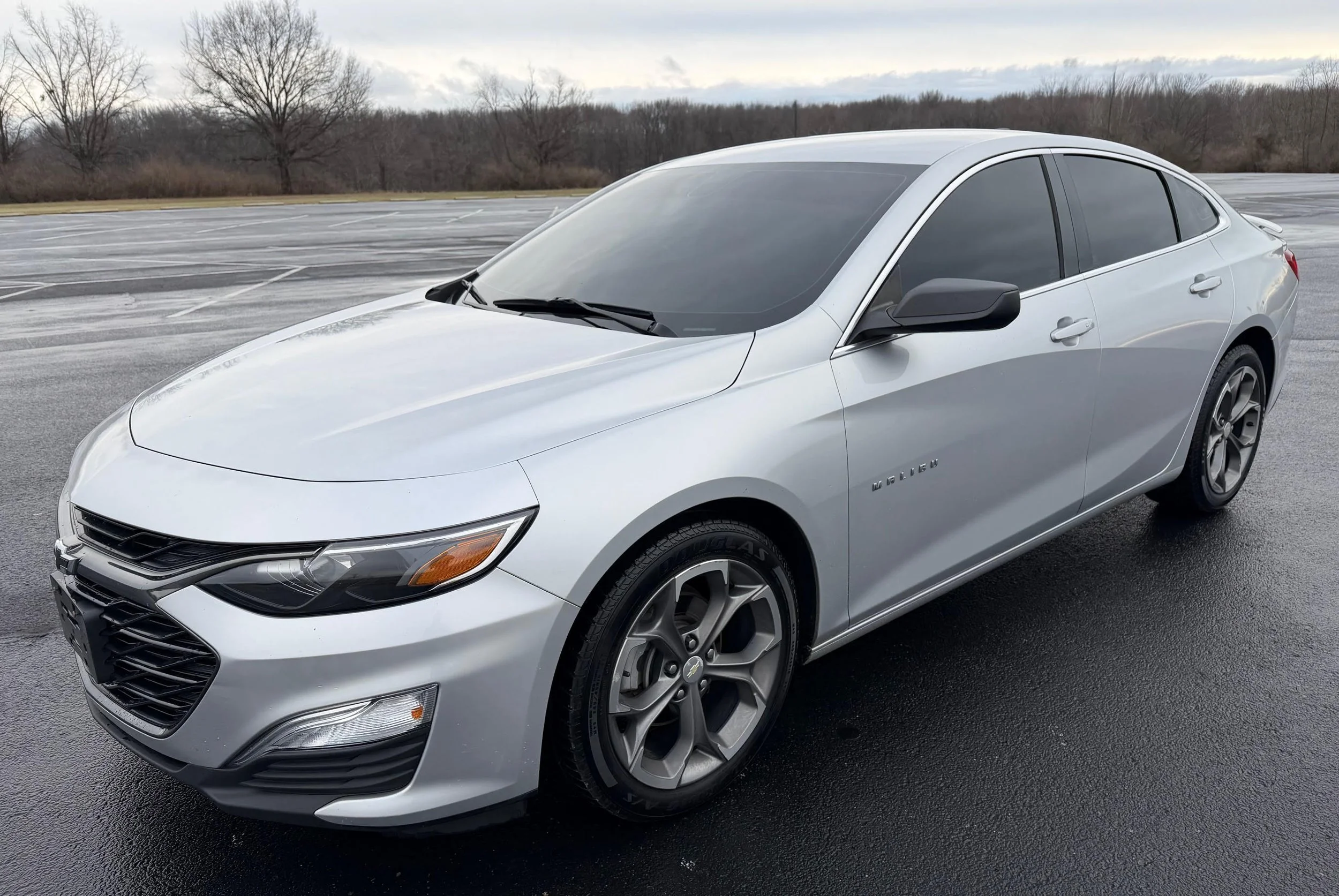 2019 Chevy Malibu silver 6.jpg