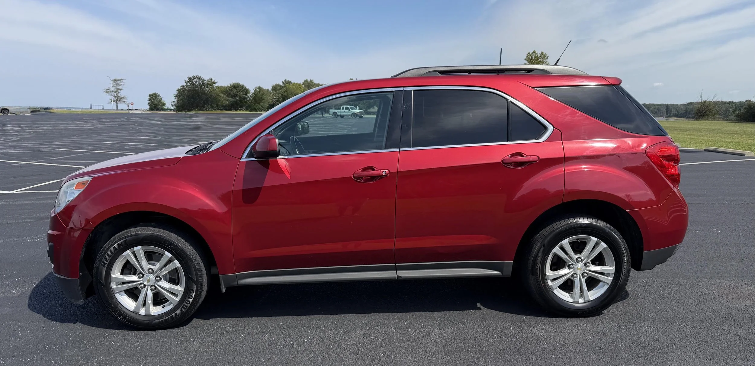 2012 Chevrolet Equinox 4.jpg