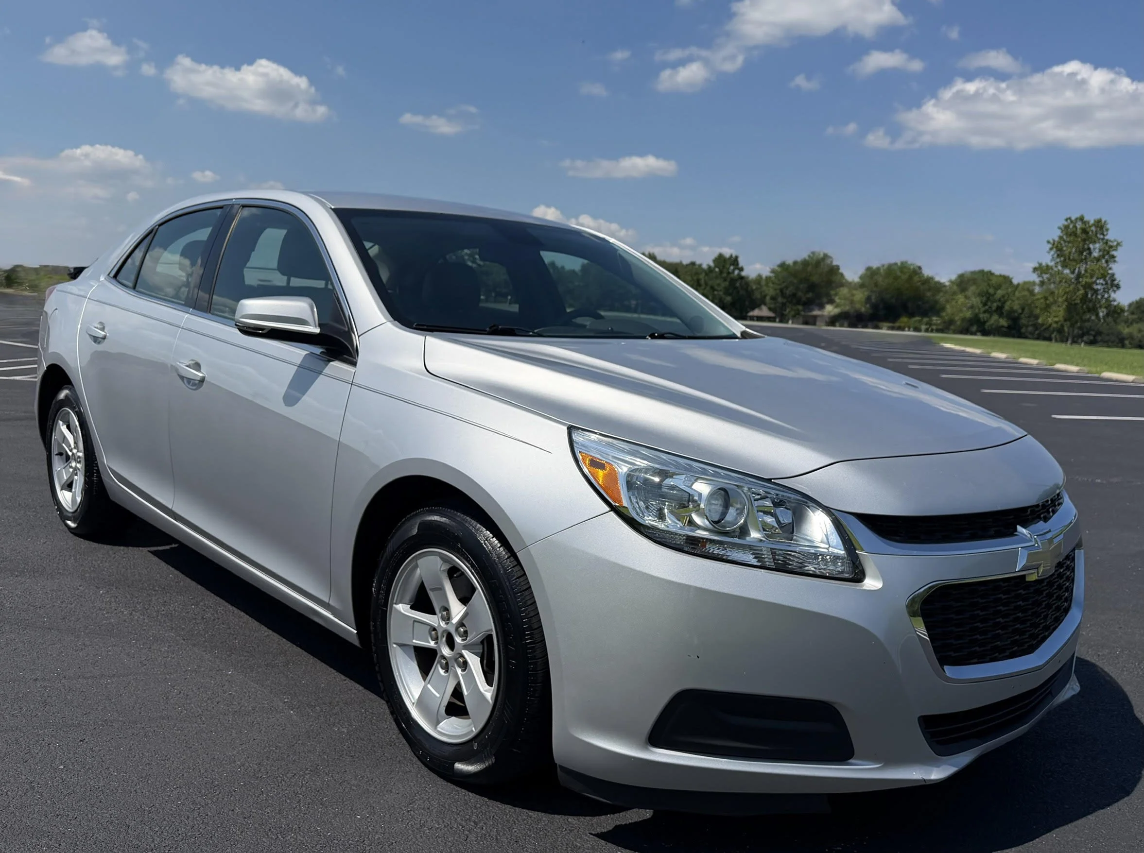 2014 chevy Malibu 3.jpg
