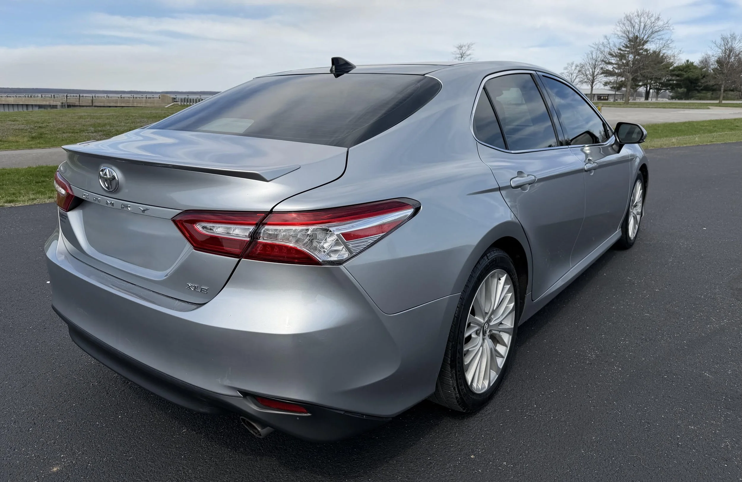 2019 toyota camry 5.jpg