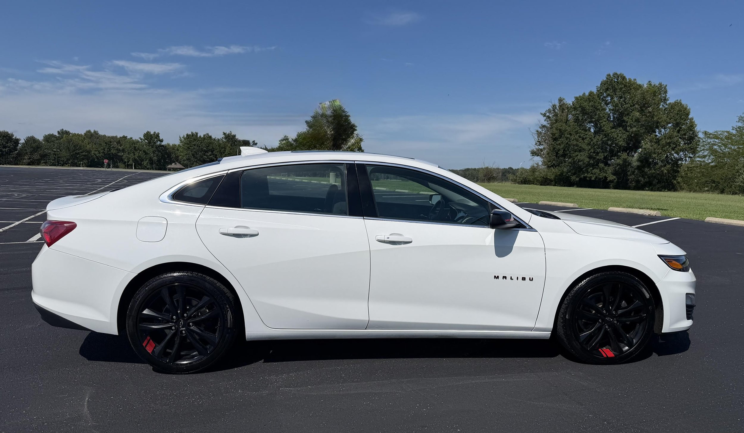 2022 chevy malibu.jpg