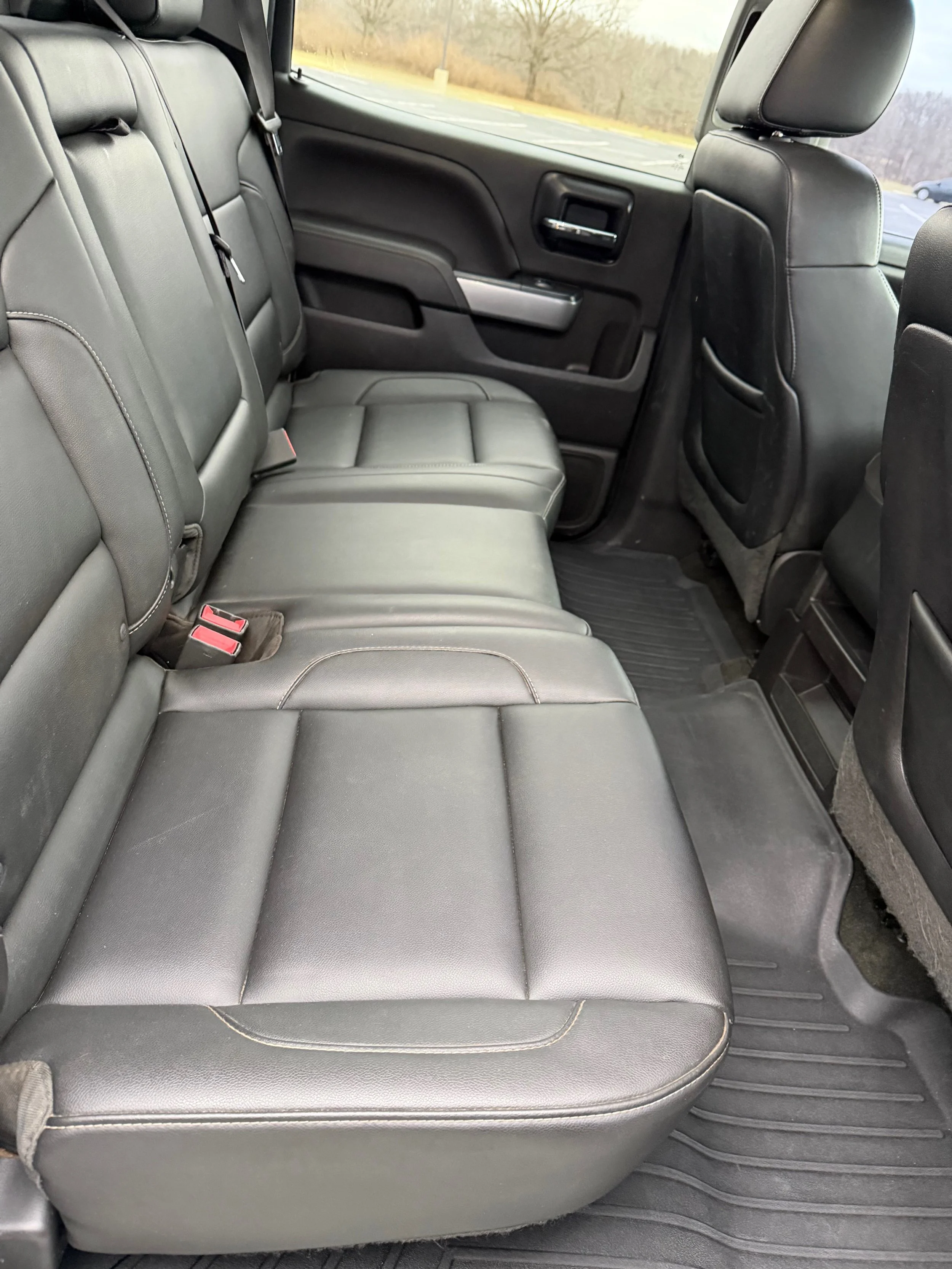 2014 chevy silverado 6.jpeg