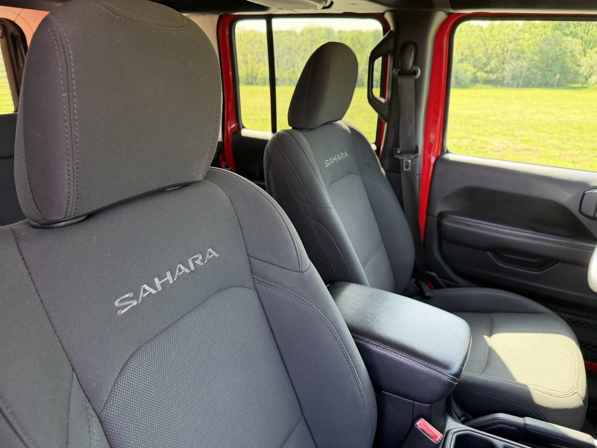 2019 Jeep wrangler red 8.jpg