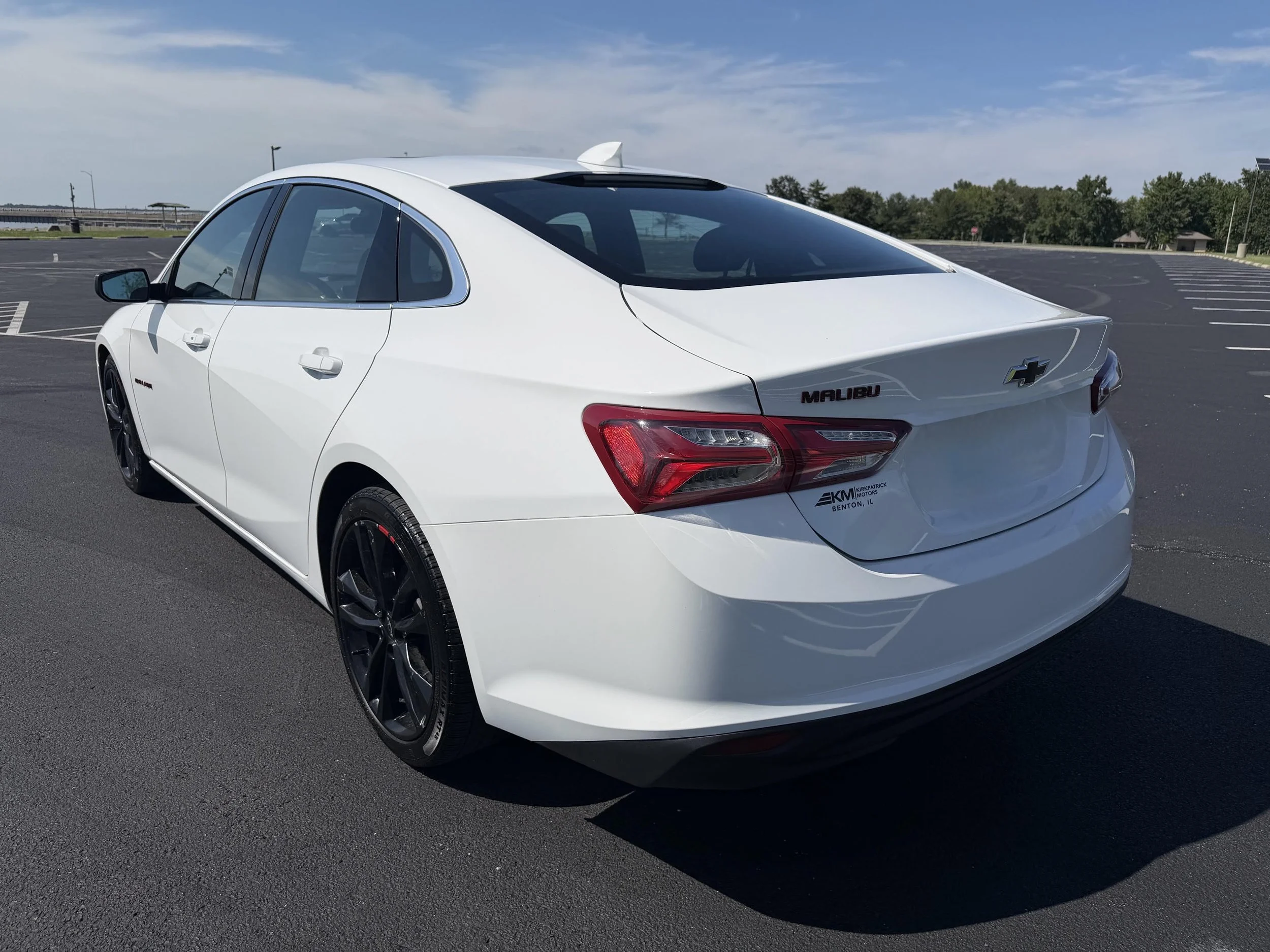 2022 chevy malibu 6.jpg