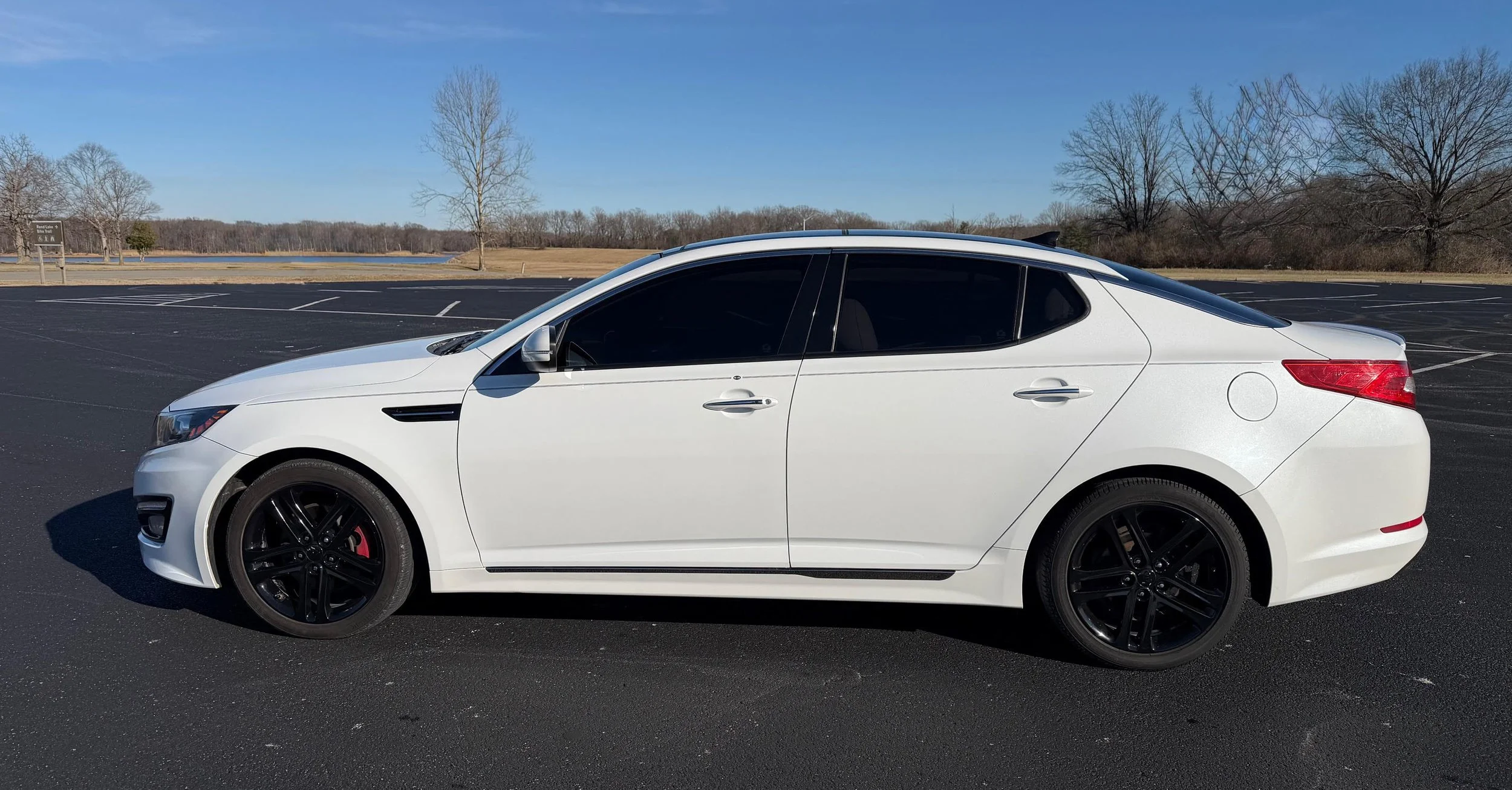 2013 kia optima 4.jpg