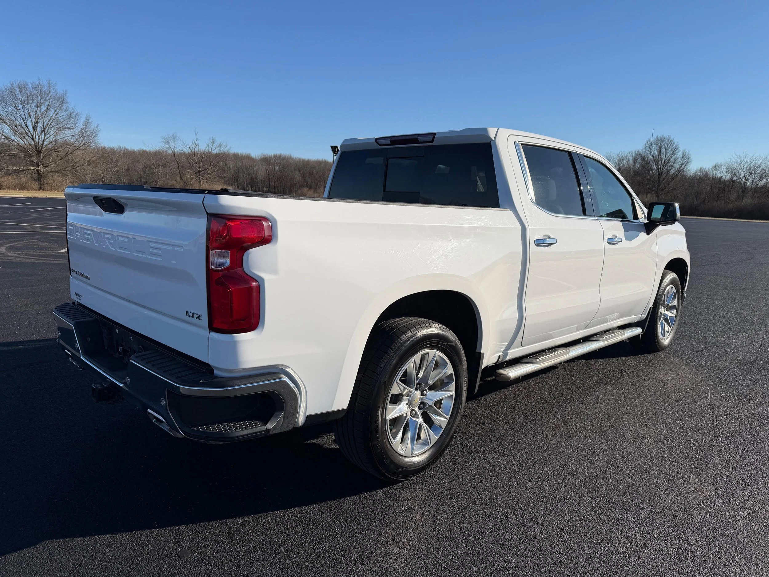 2021 chevy silverado diesel 3.jpg