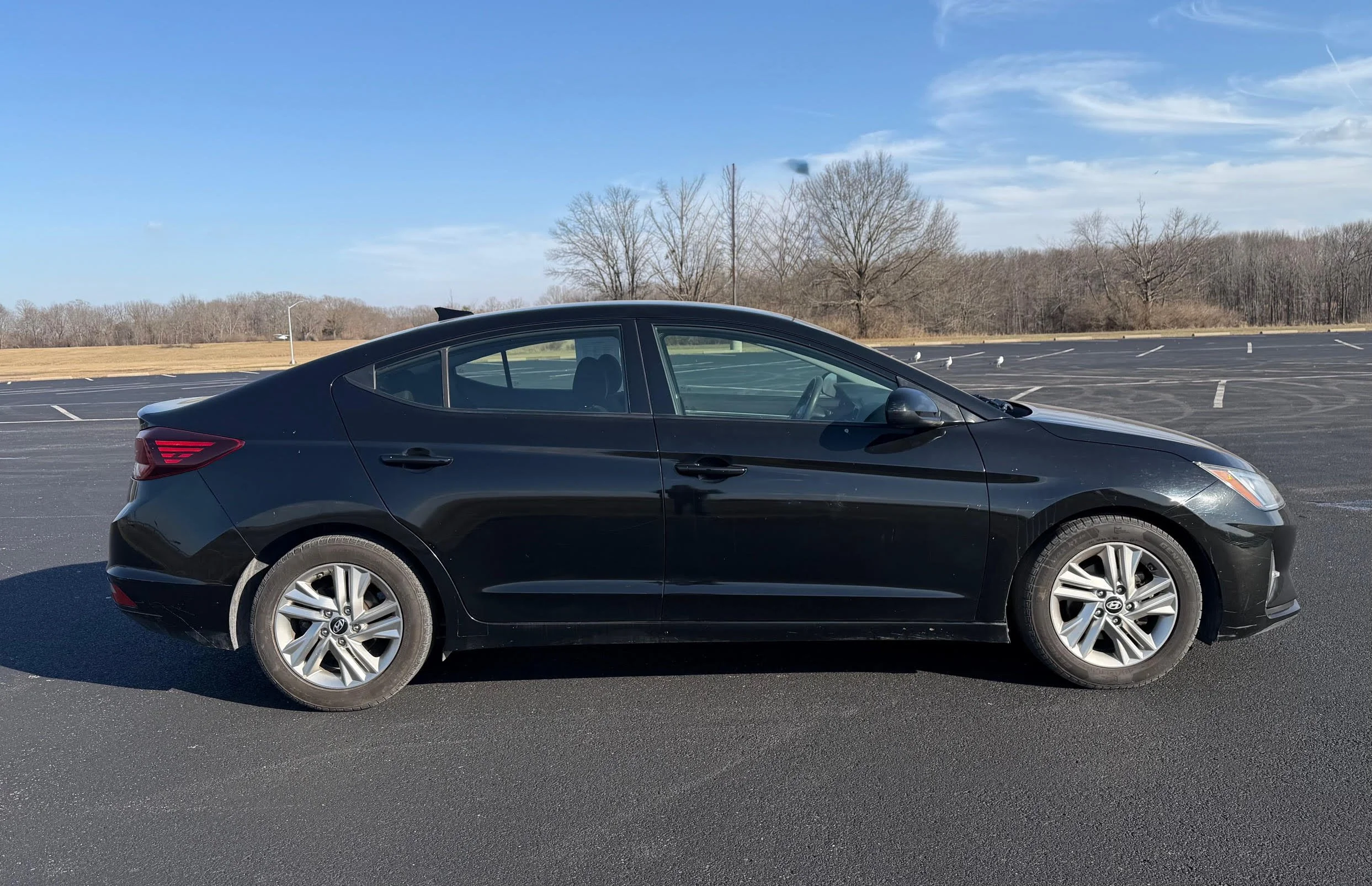 2019 hyundai sonata.jpg