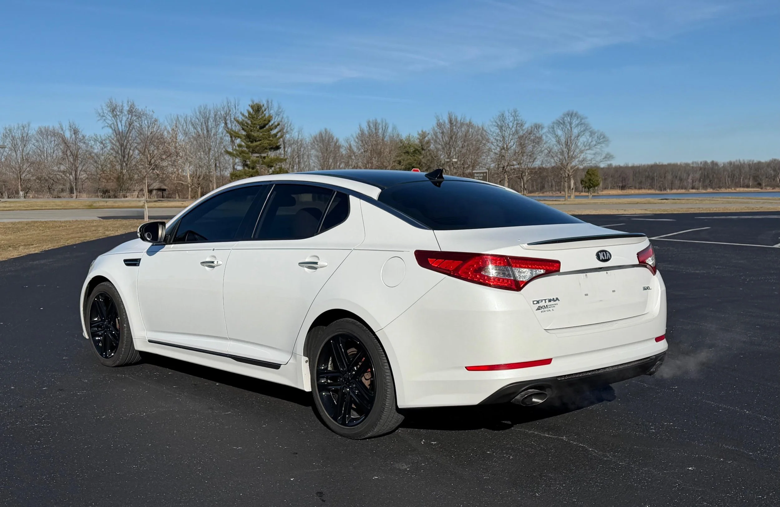 2013 kia optima 6.jpg