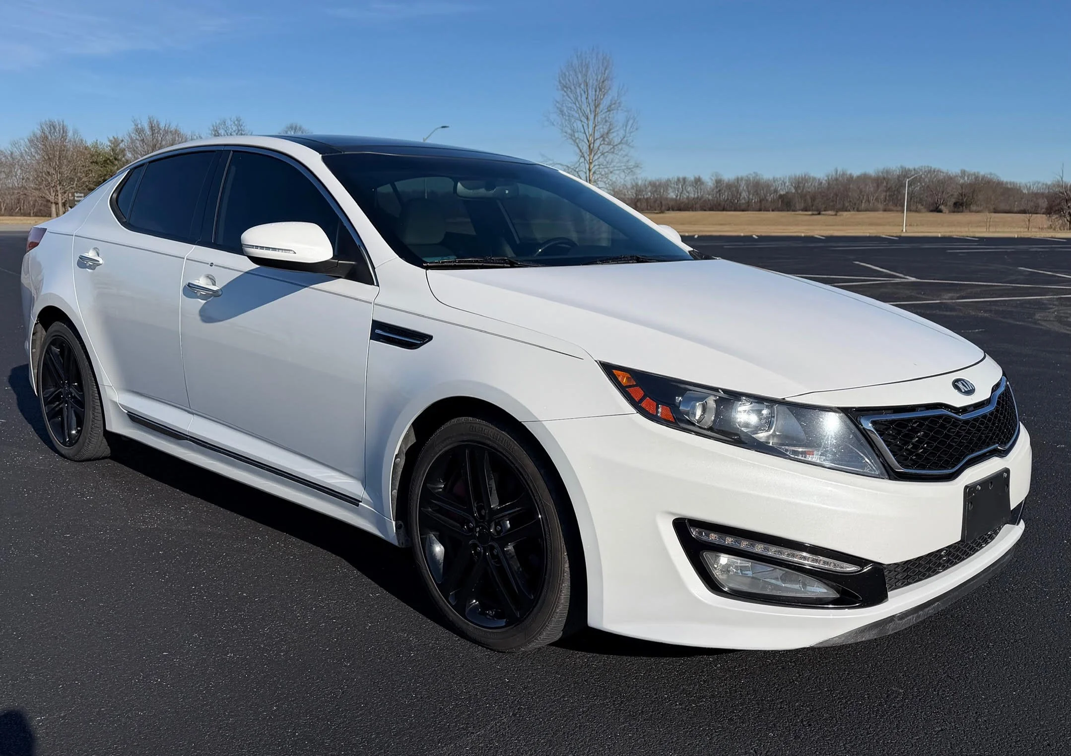 2013 kia optima 2.jpg