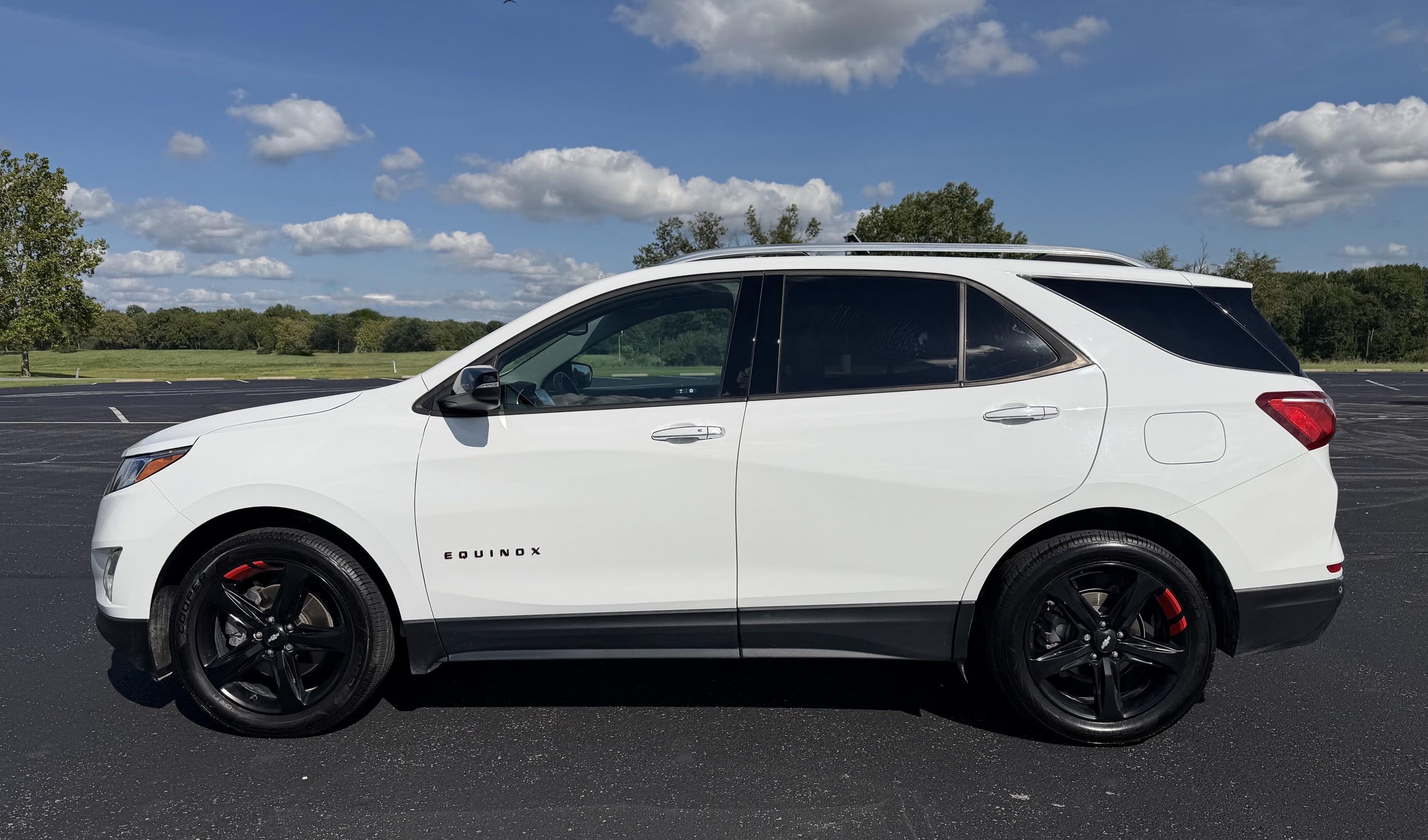2020 Chevrolet Equinox 4.jpg
