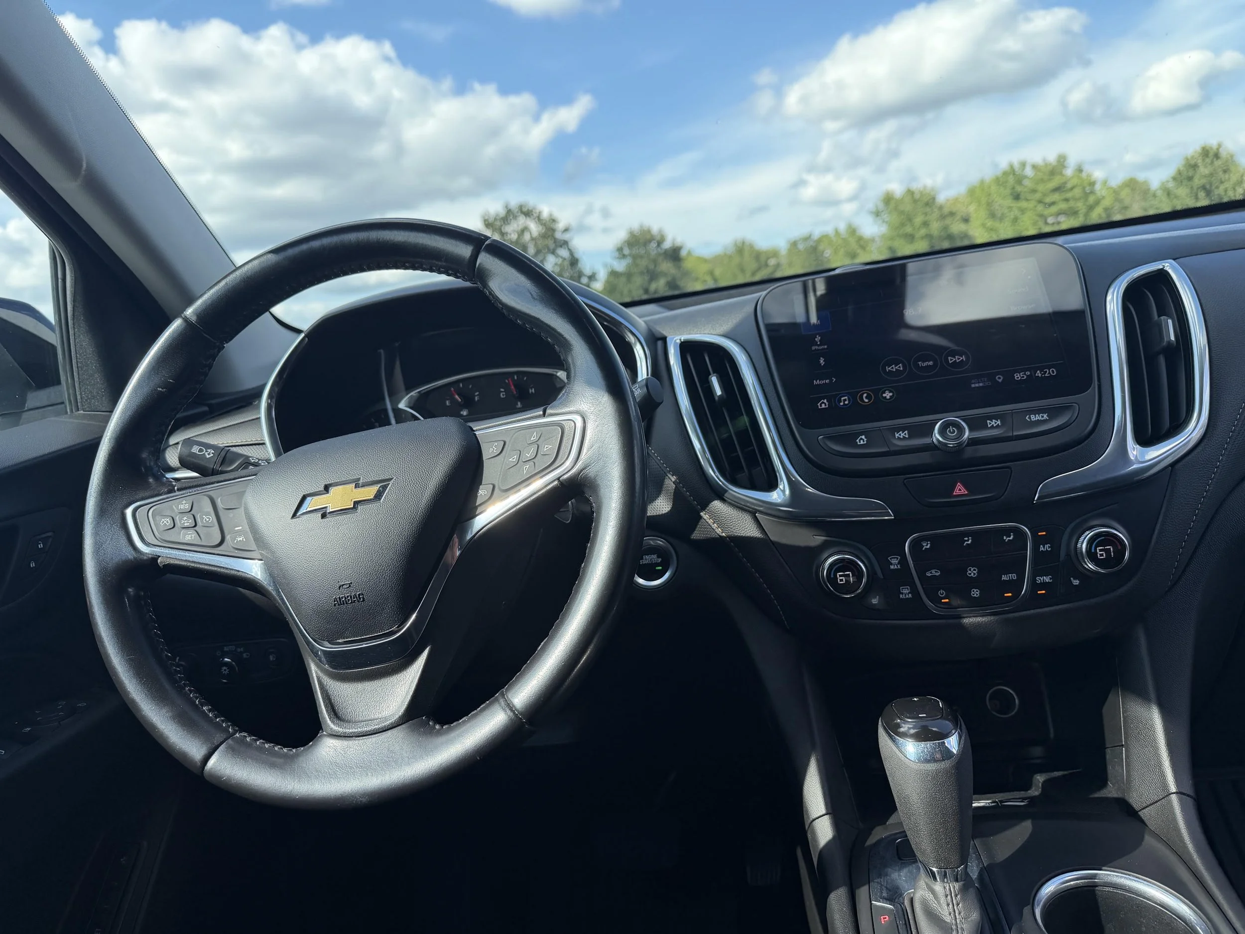 2020 Chevrolet Equinox 9.jpg