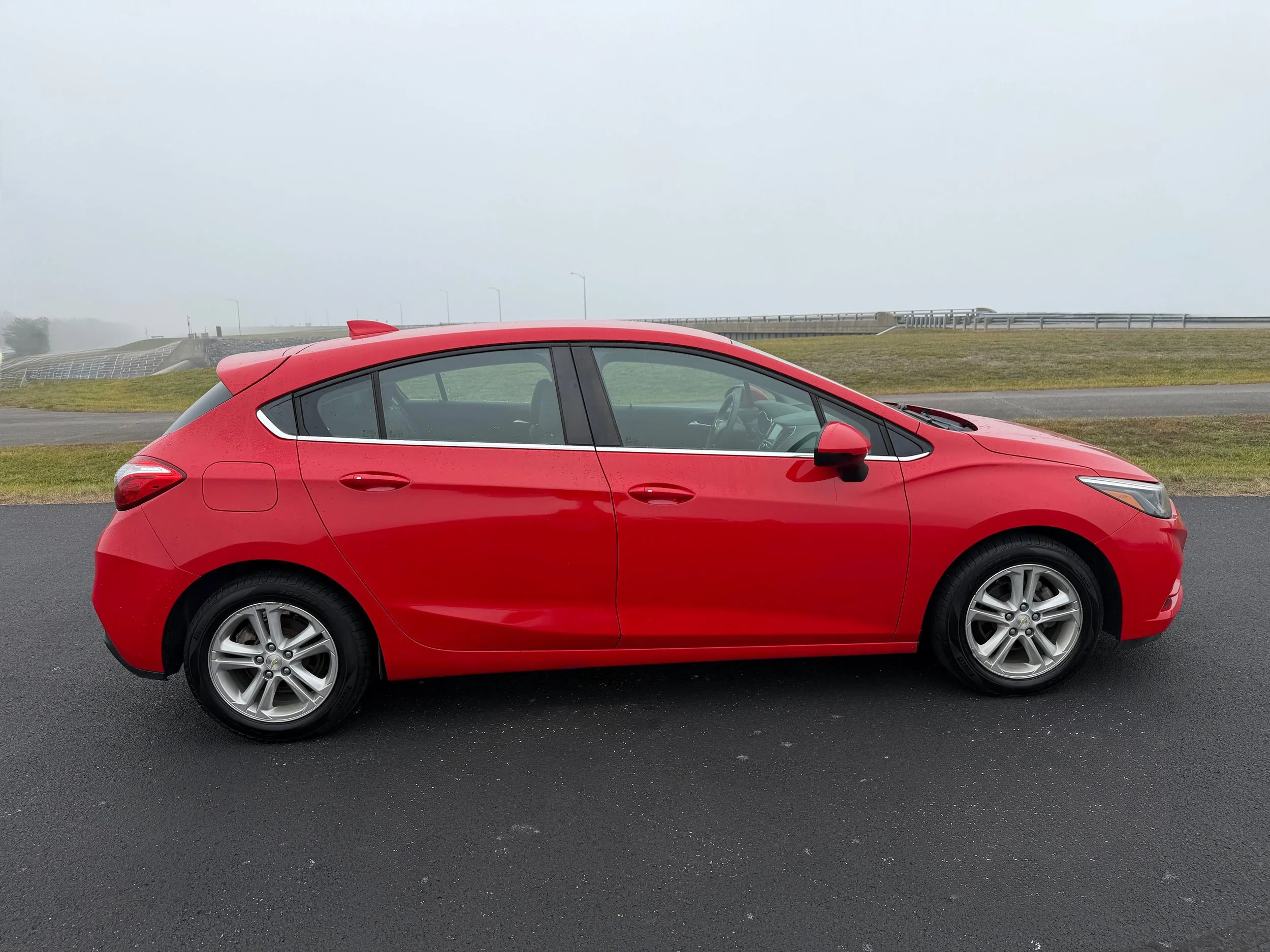 2017 chevy cruze red 7.jpeg