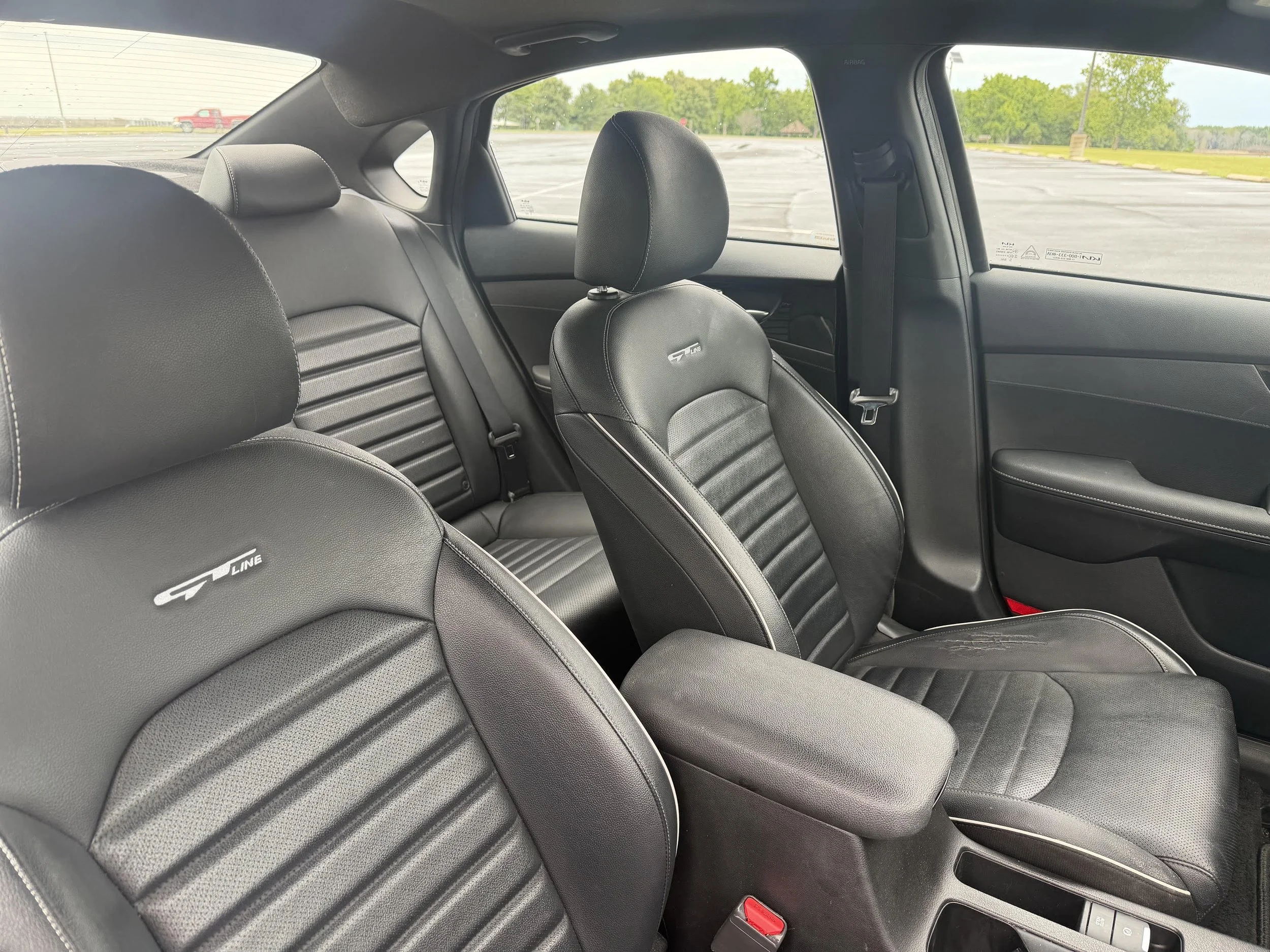 2023 Kia forte 8.jpg