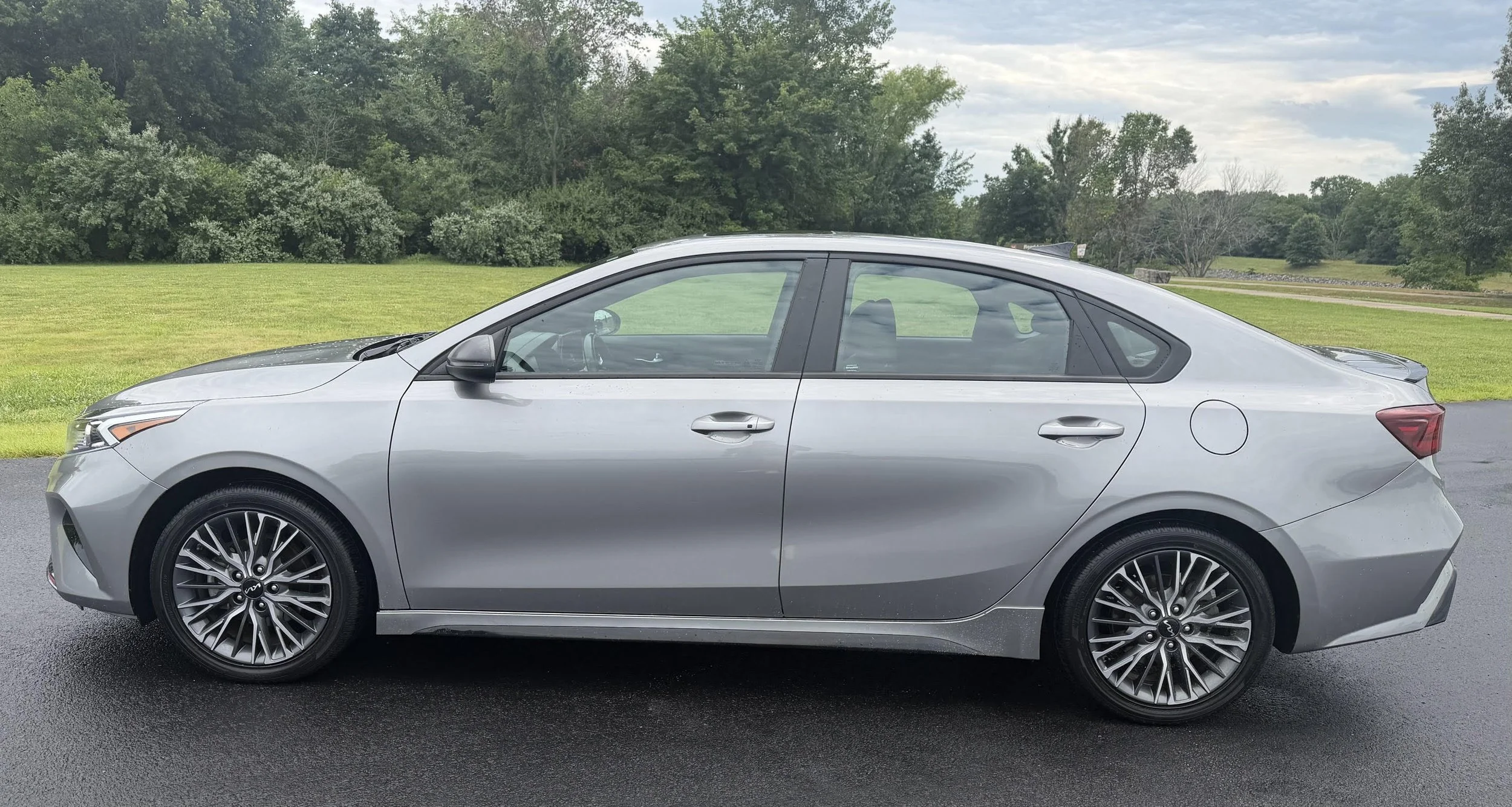 2023 Kia forte 7.jpg