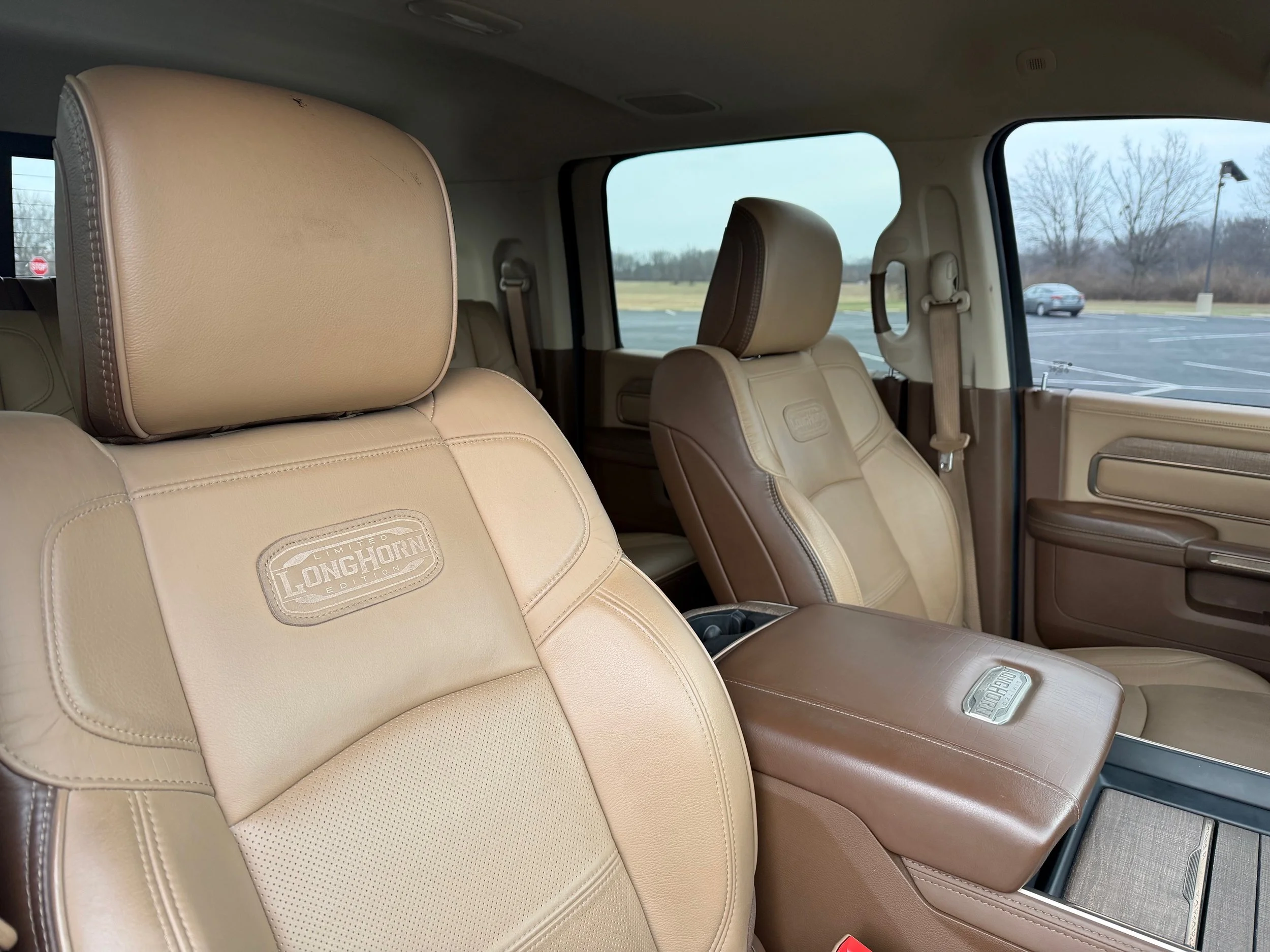 2022 ram 3500  11.jpeg