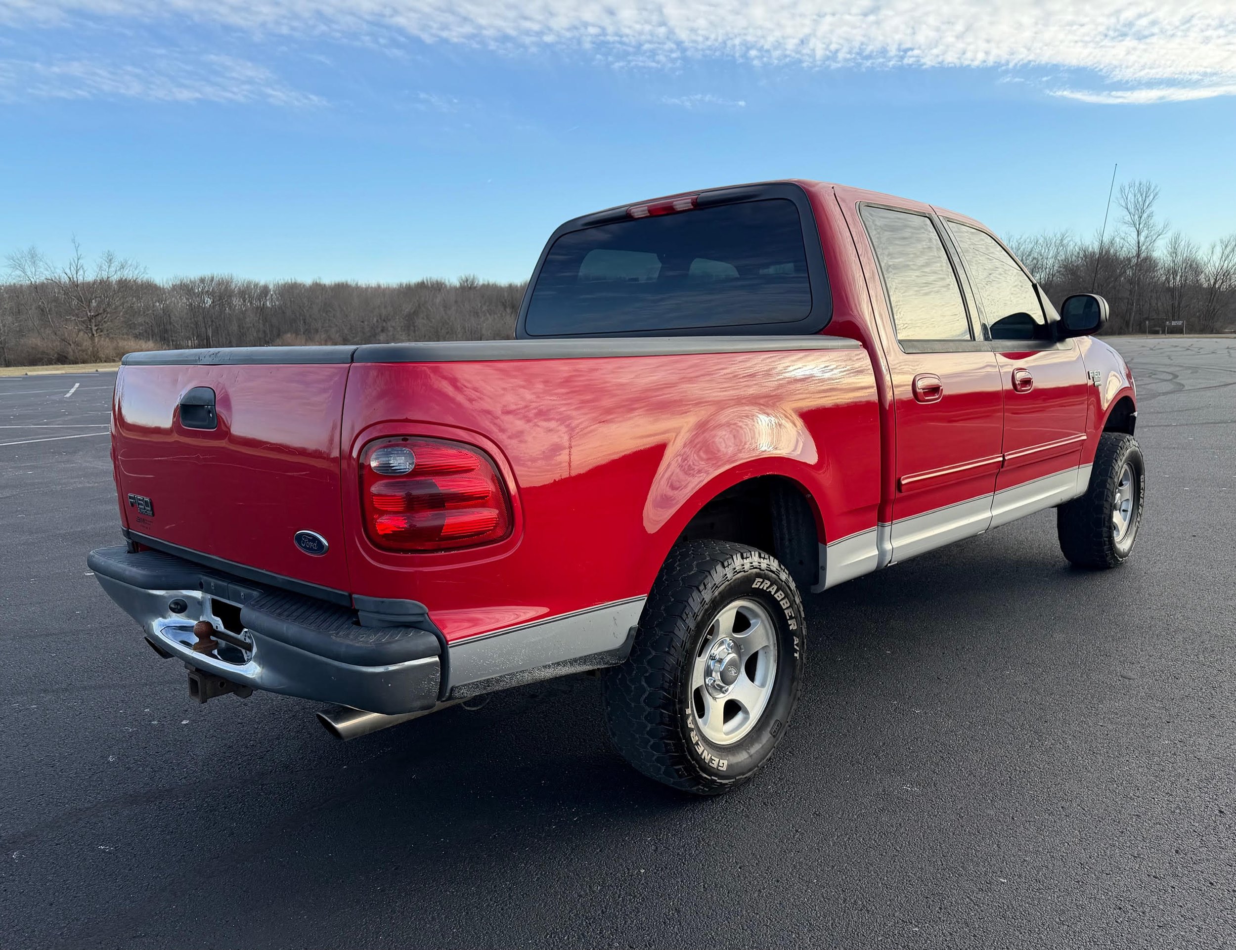 2003 Ford F150 red 3.jpg