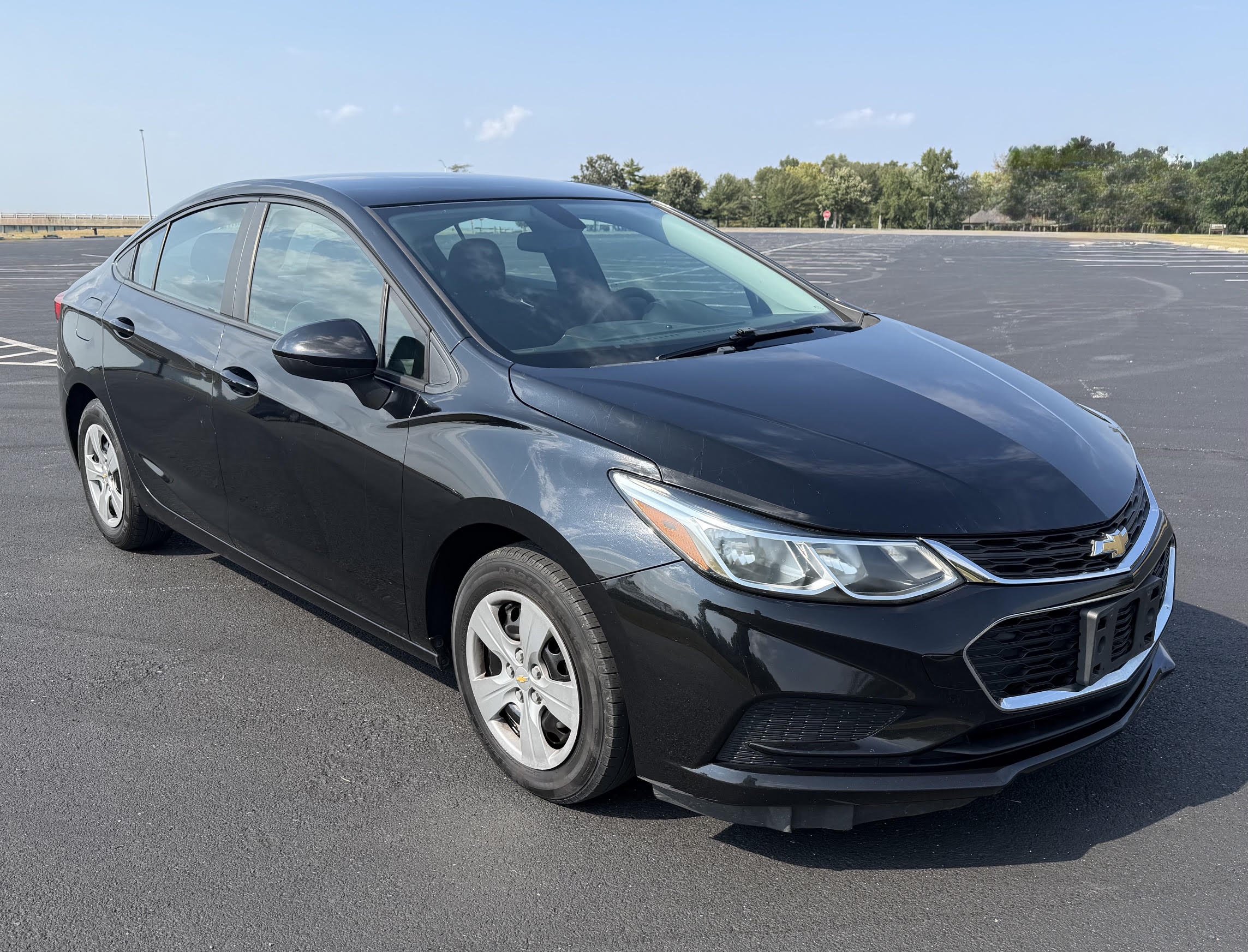 2017 chevy cruze black 2.jpg
