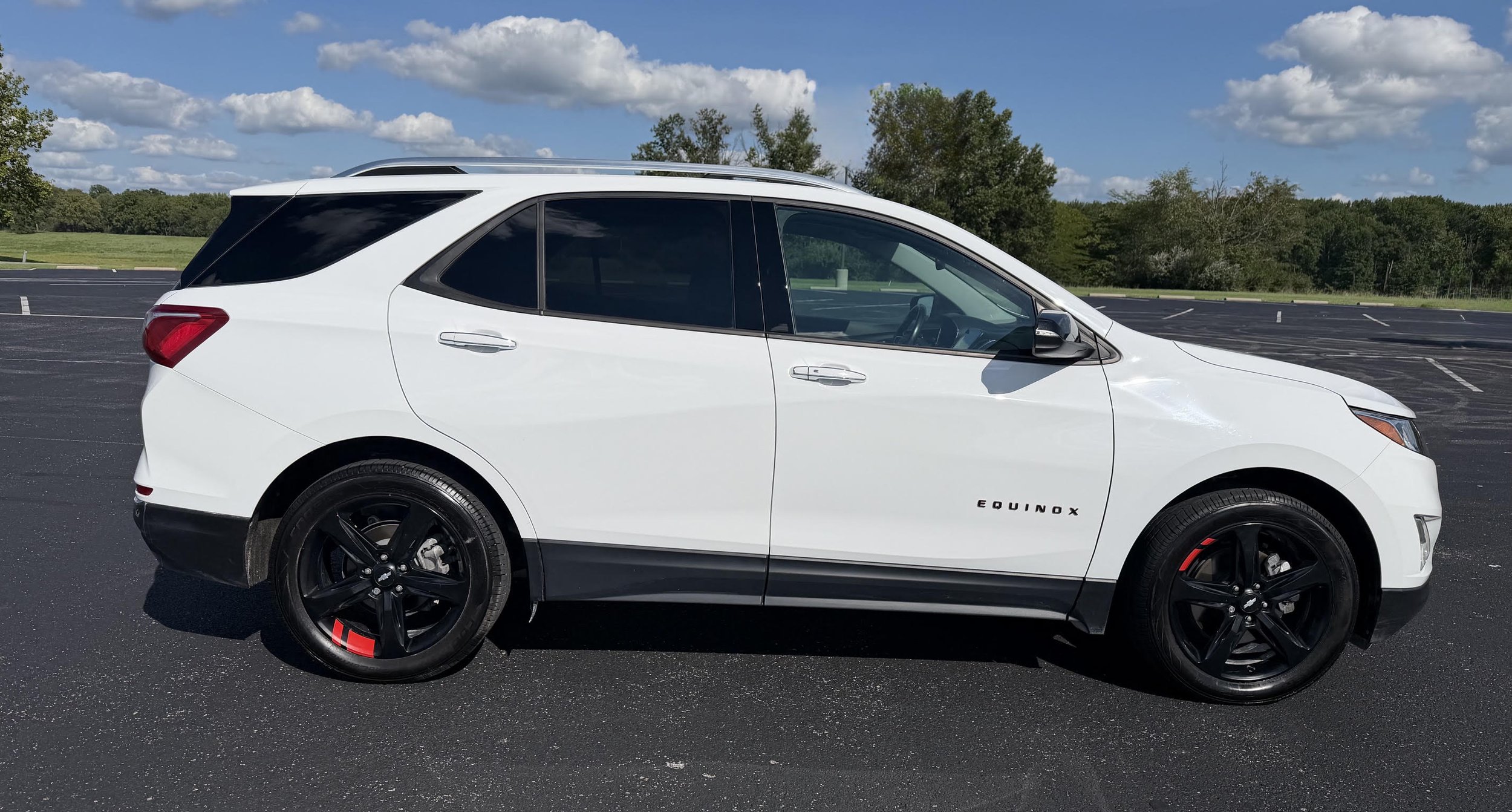 2020 Chevrolet Equinox.jpg