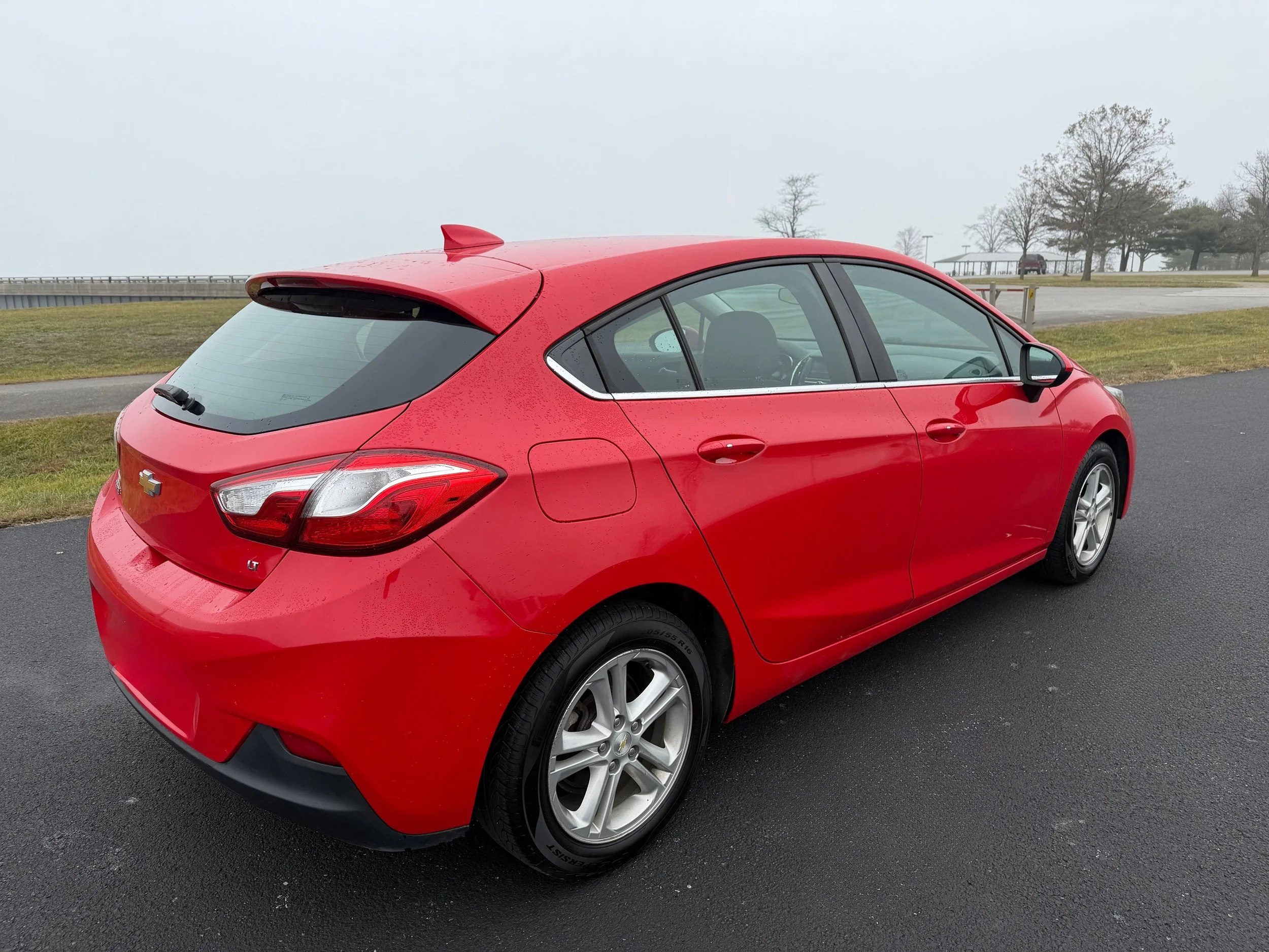 2017 chevy cruze red 8.jpeg