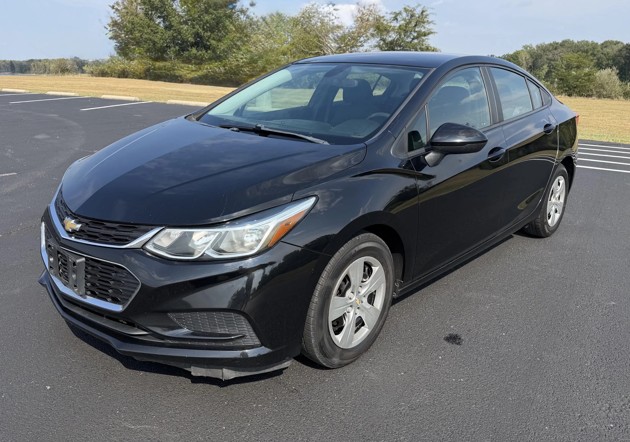 2017 chevy cruze black 4.jpg