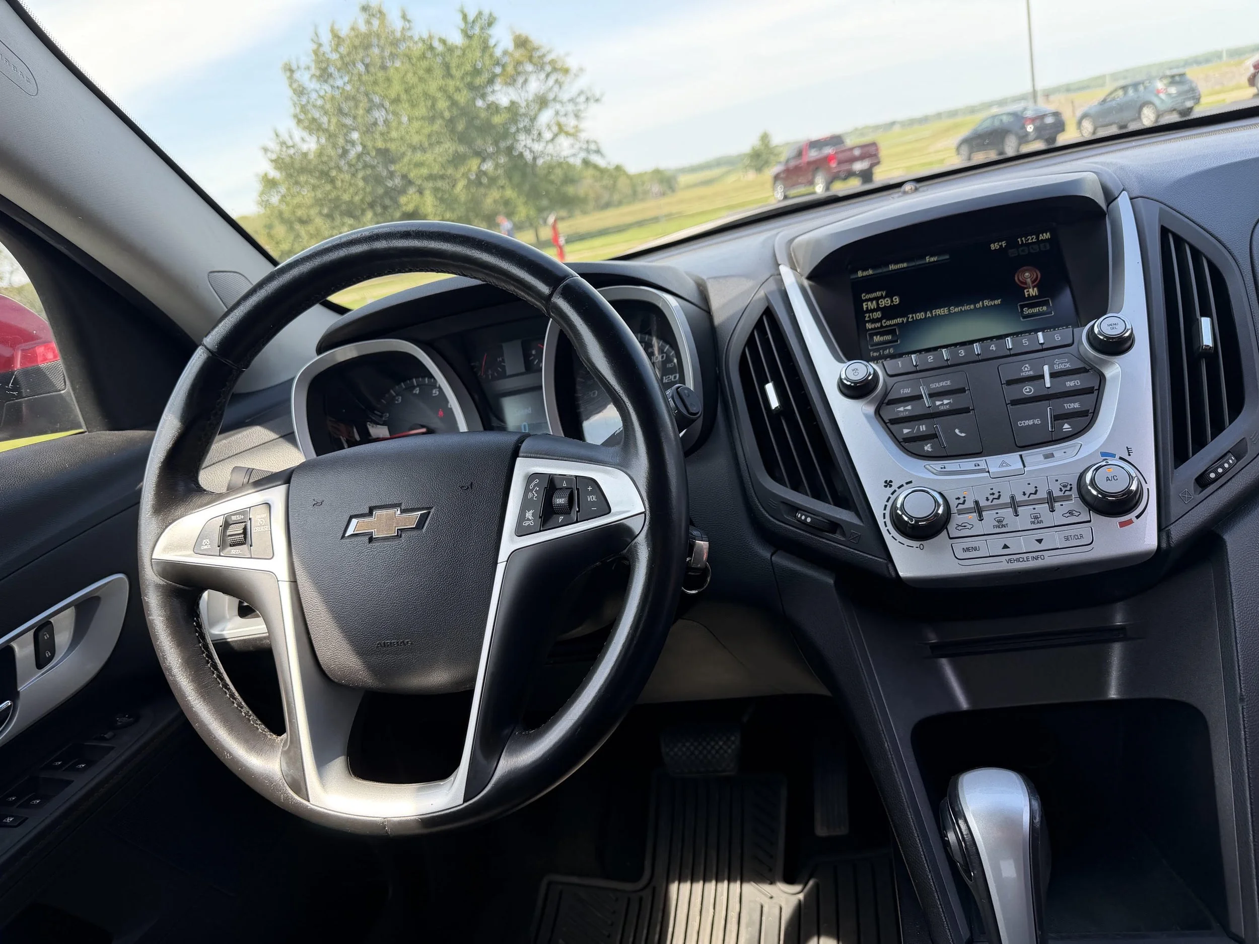 2012 Chevrolet Equinox 9.jpg