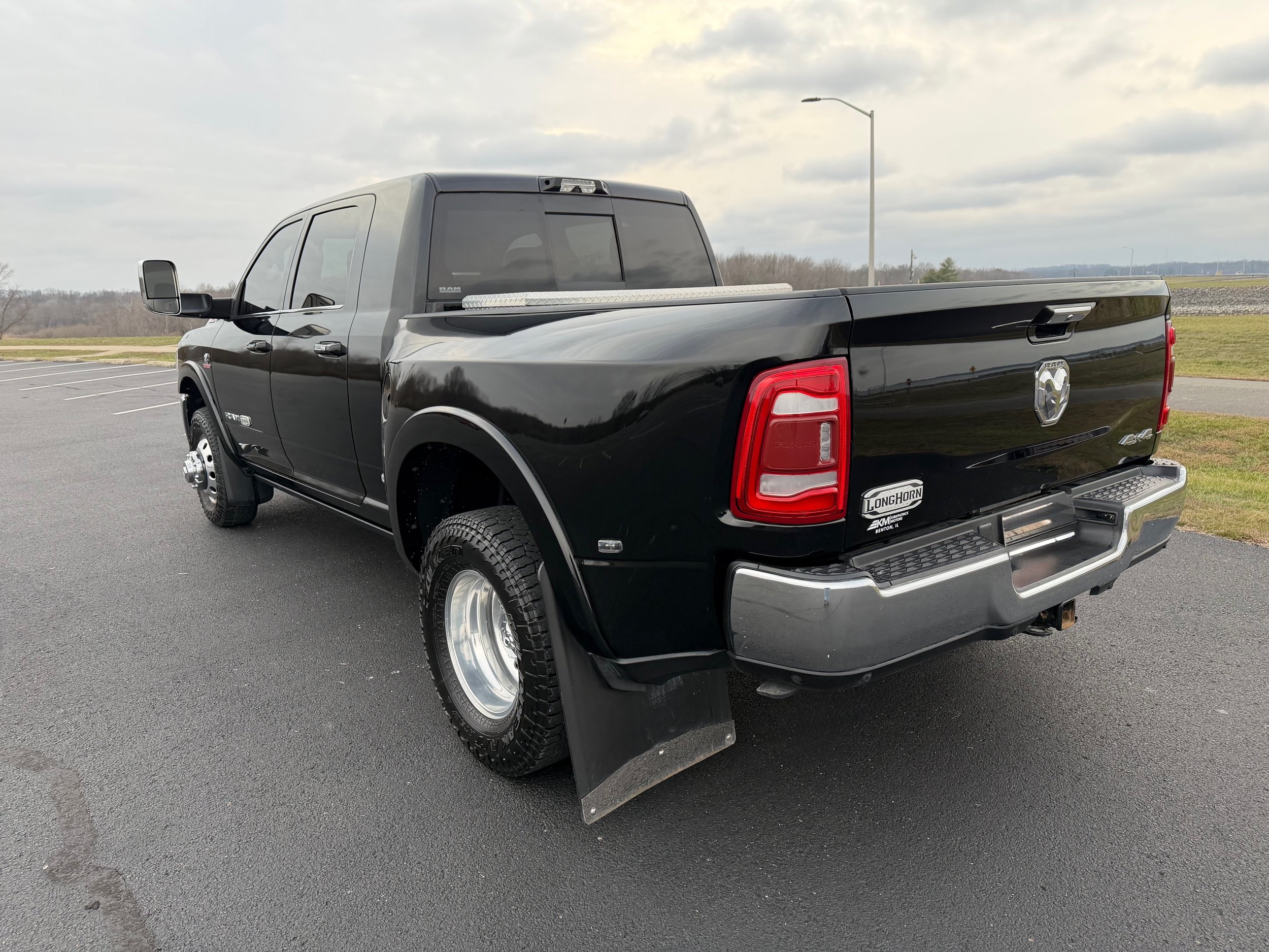 2022 Ram 3500  4.jpeg