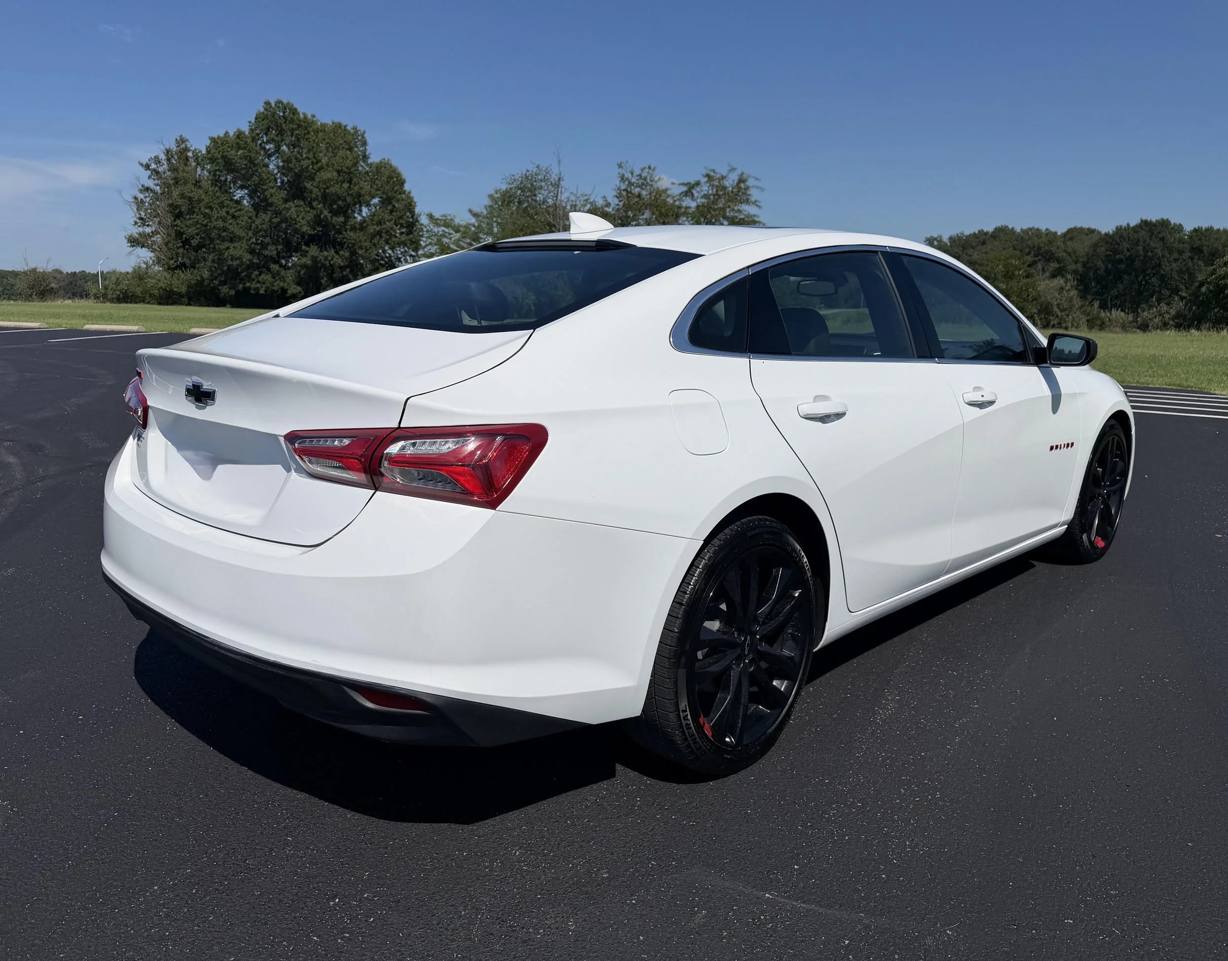 2022 chevy malibu 2.jpg