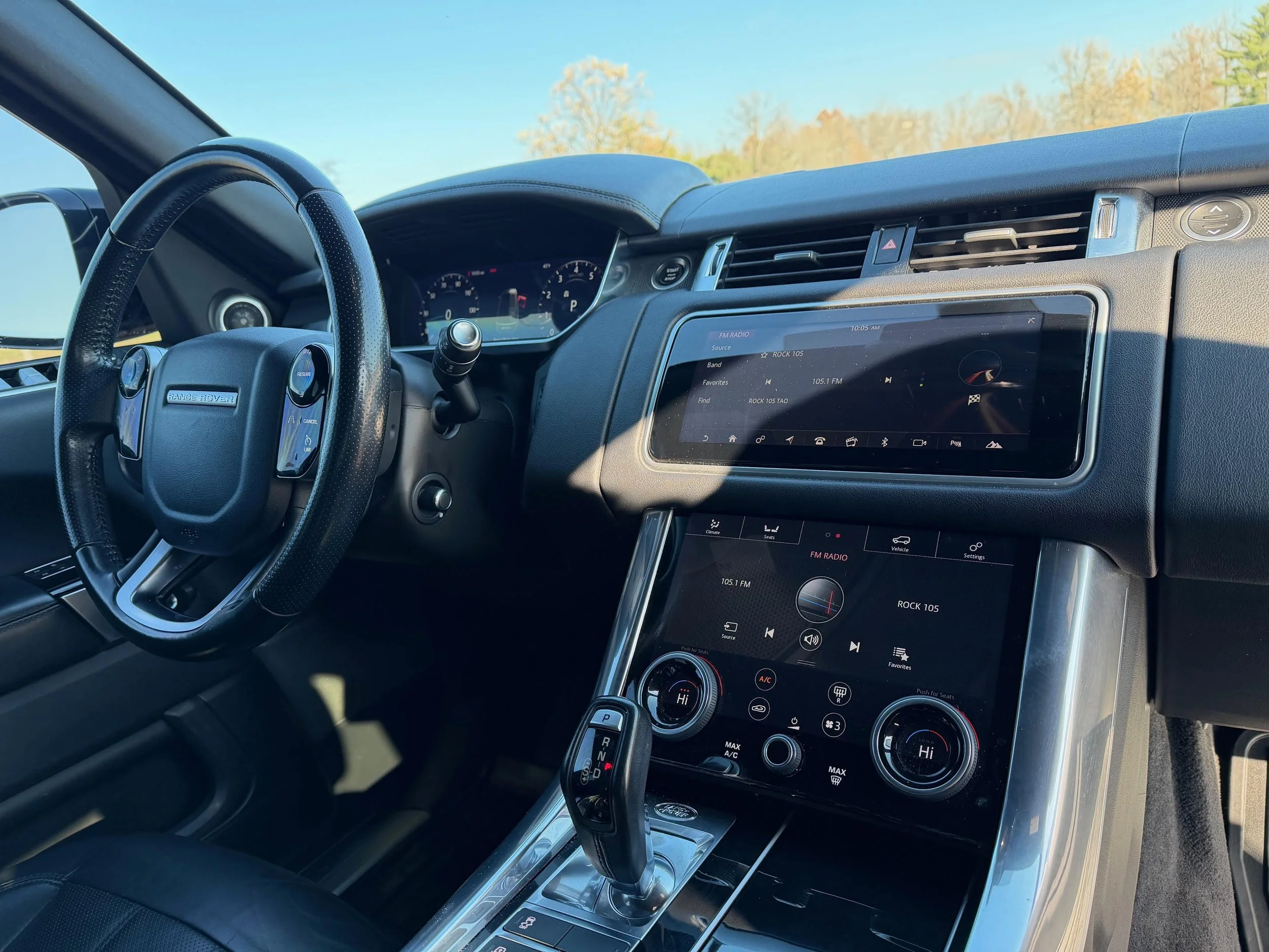 2018 Land Rover Range Rover 5.jpg