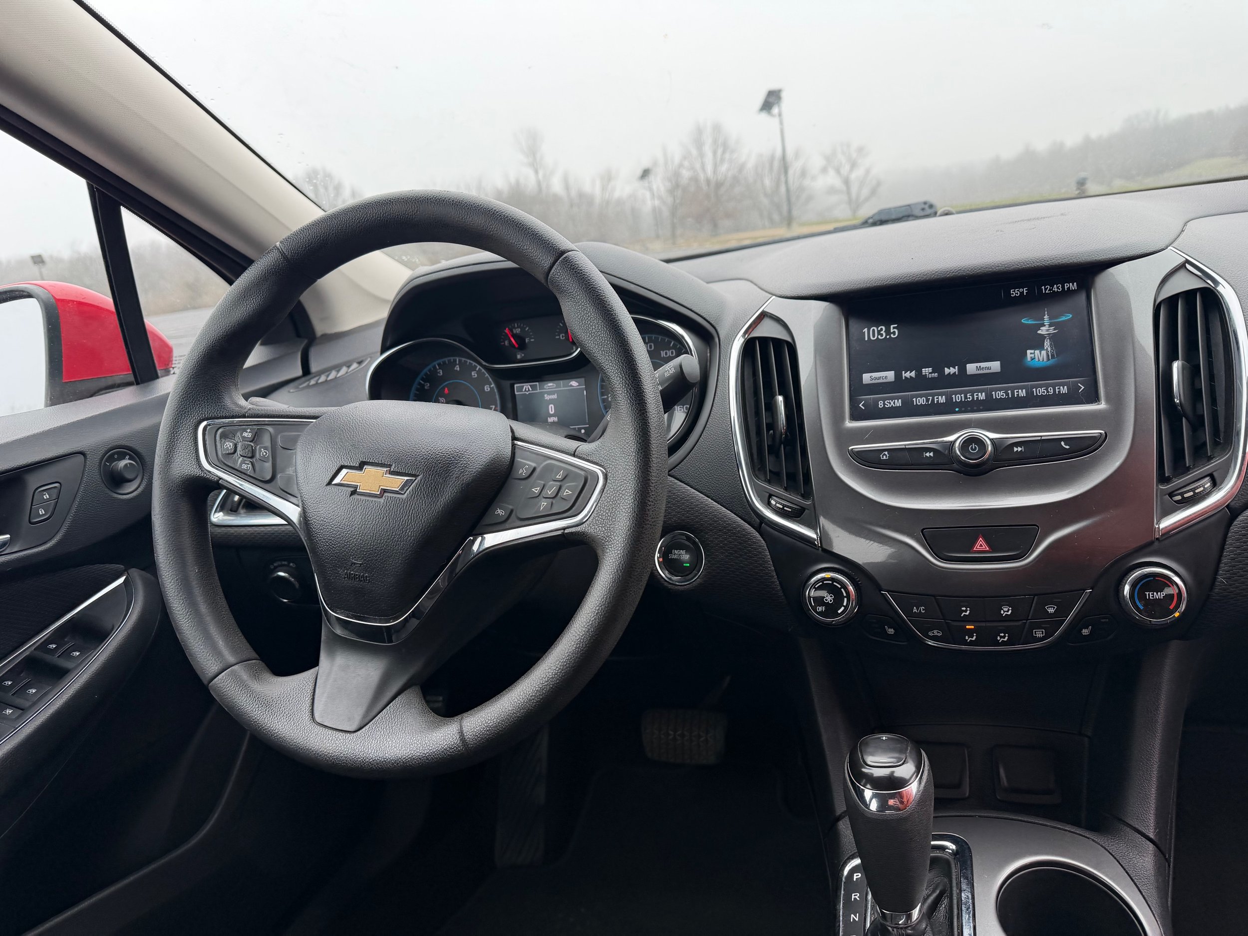 2017 chevy cruze red 5.jpeg