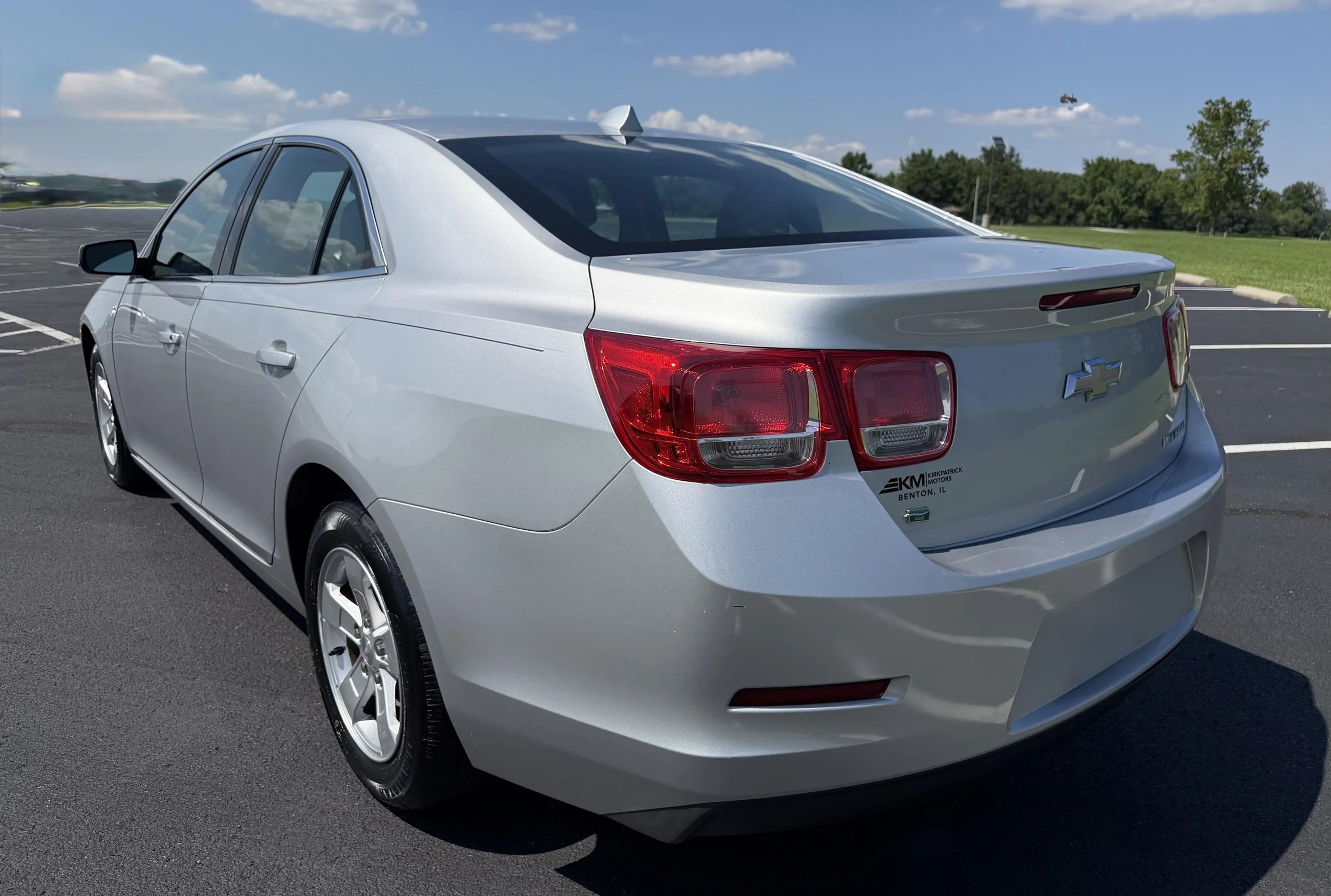 2014 chevy Malibu 6.jpg