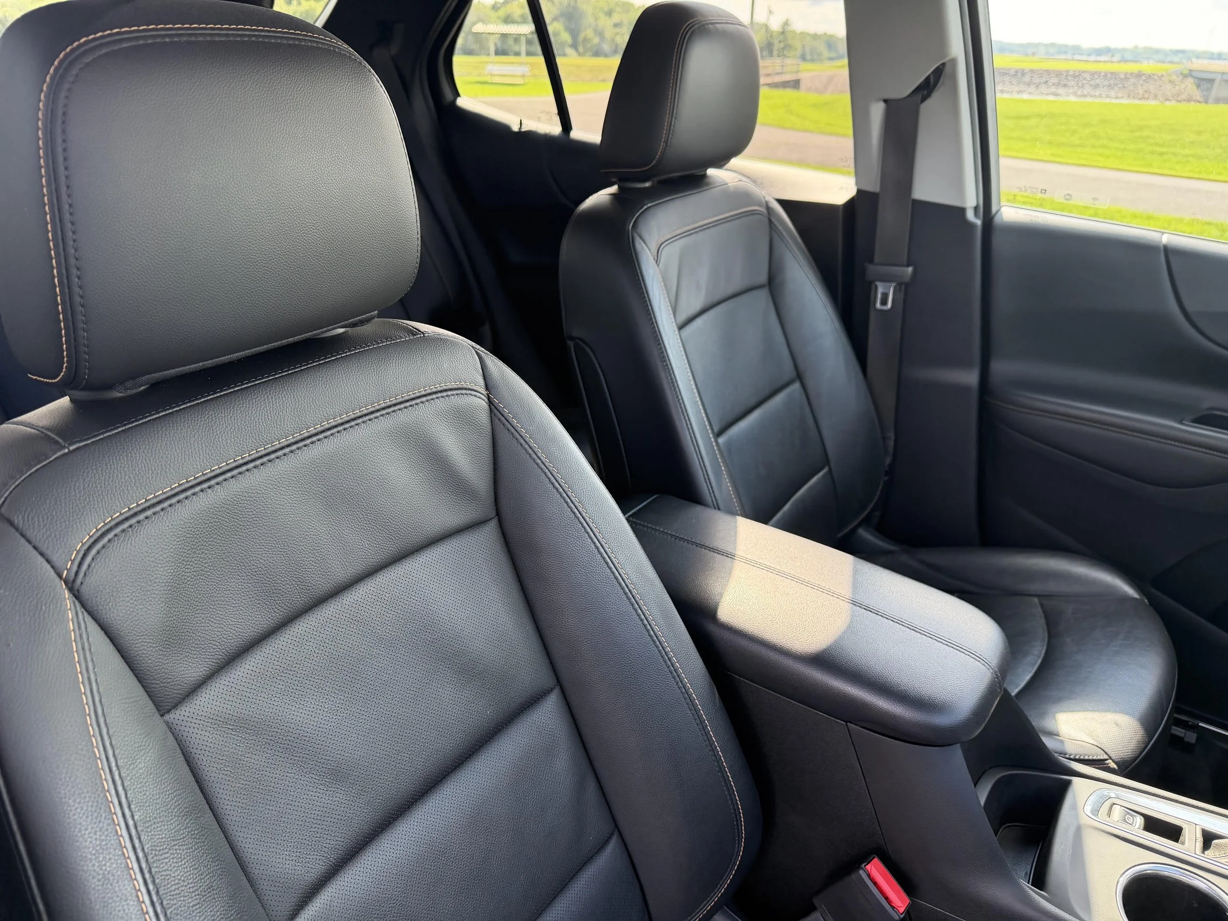 2020 Chevrolet Equinox 8.jpg