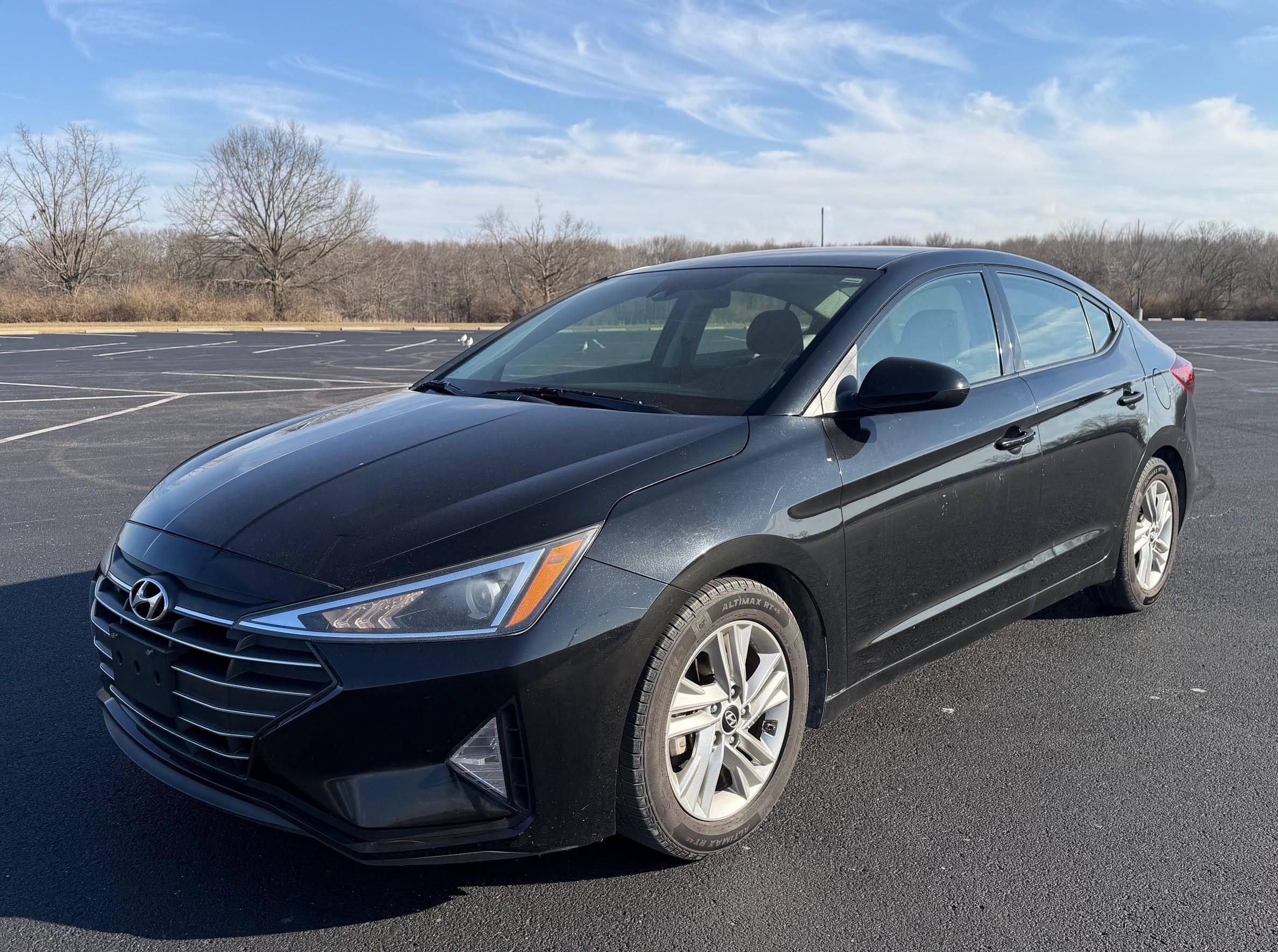 2019 hyundai sonata 5.jpg